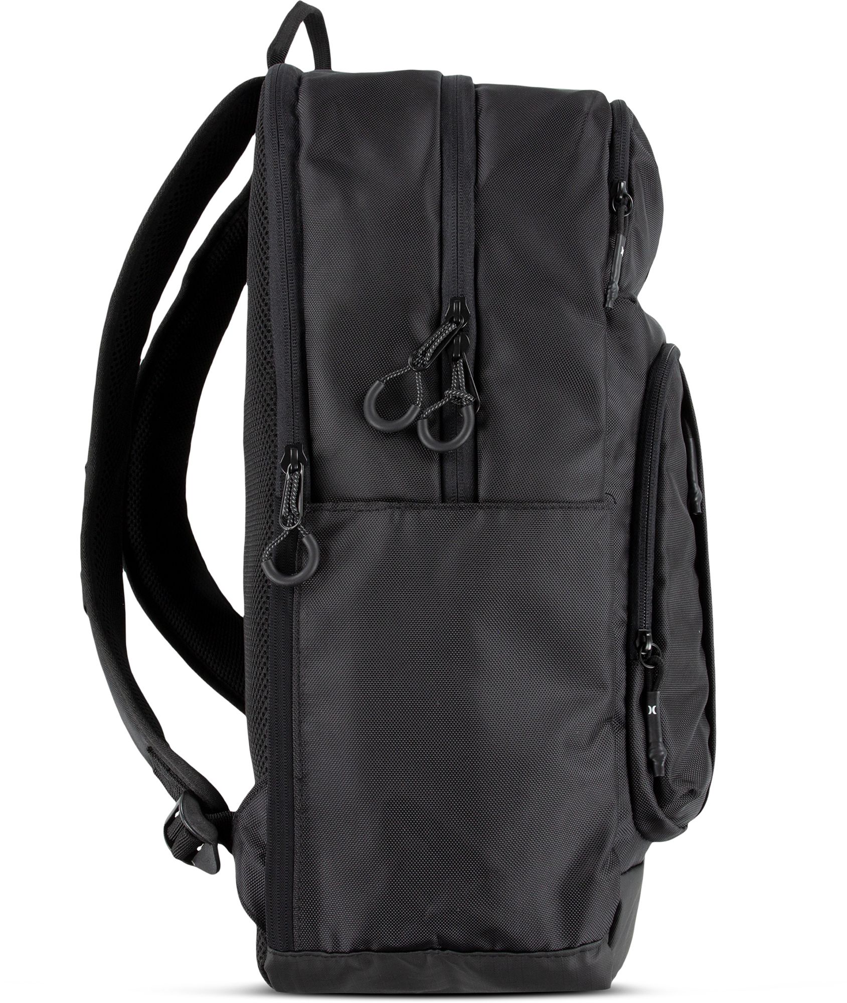 Hurley Rider Backpack product image