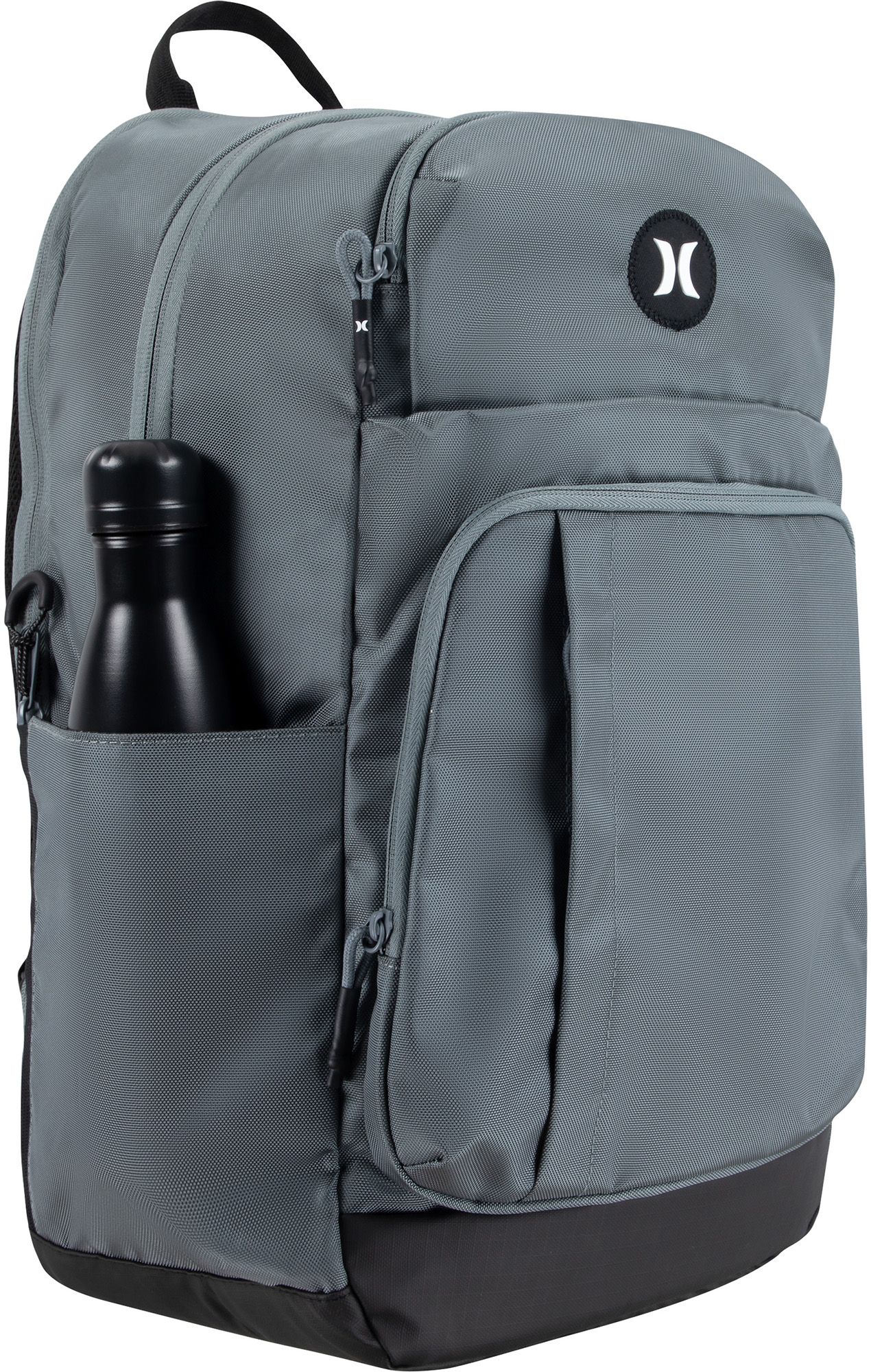 Hurley Rider Backpack product image