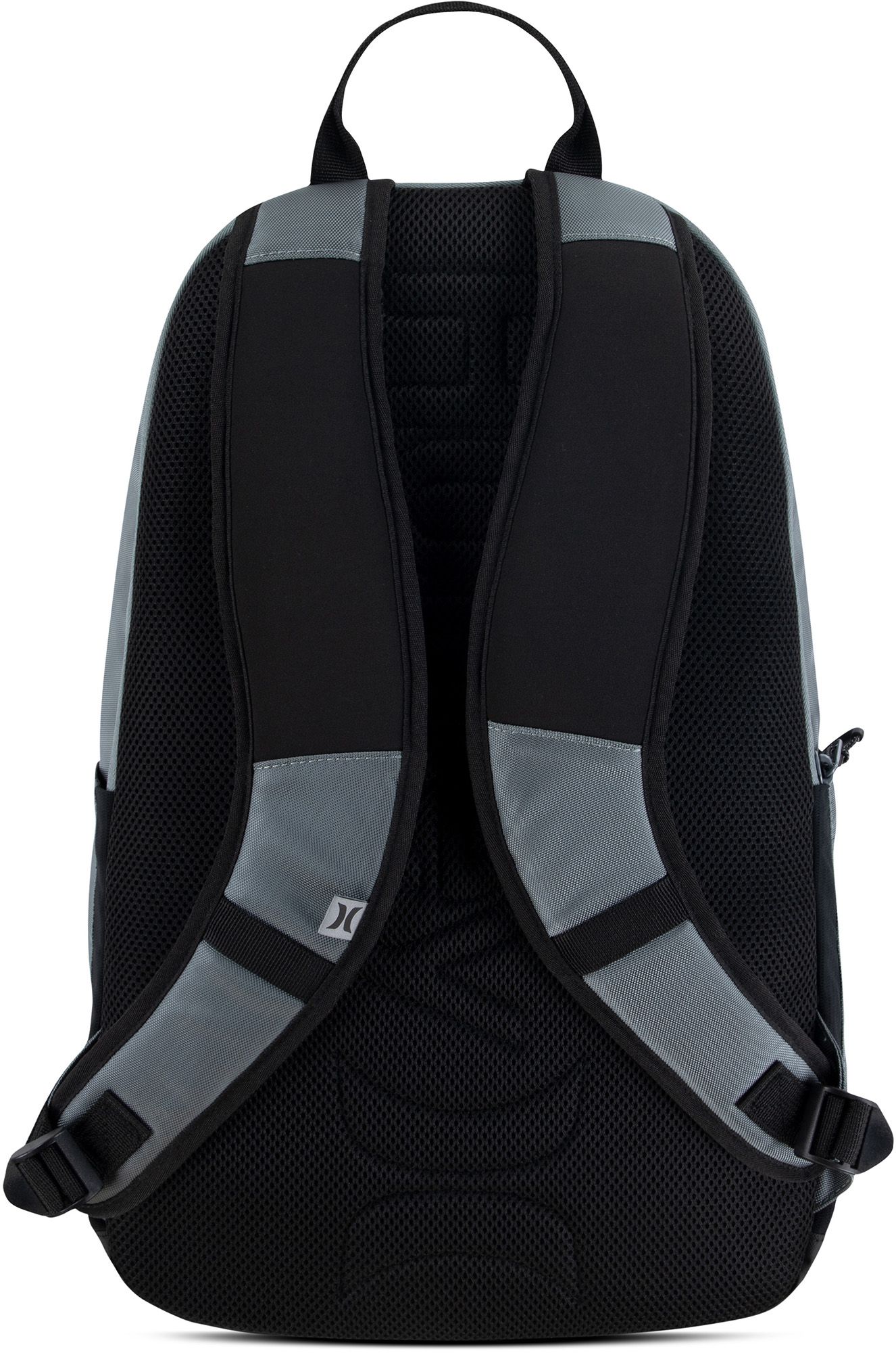Hurley Rider Backpack product image