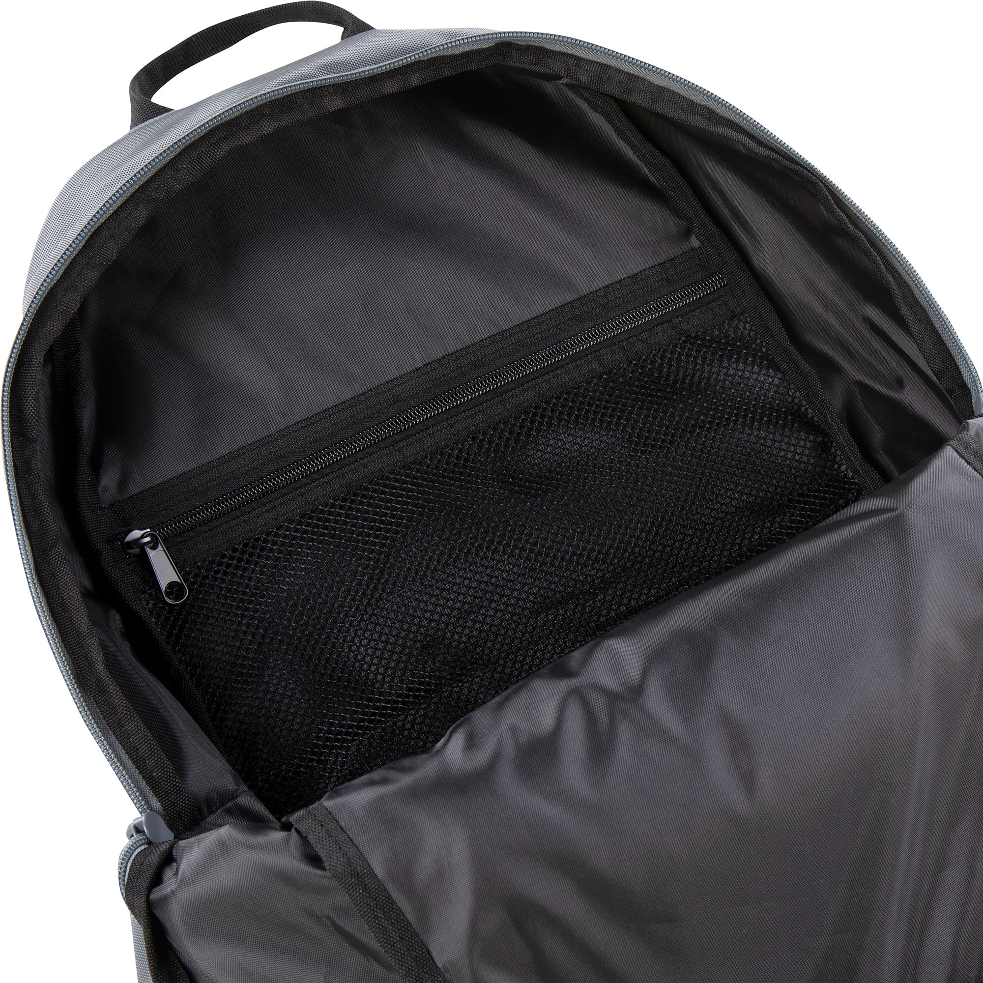 Hurley Rider Backpack product image