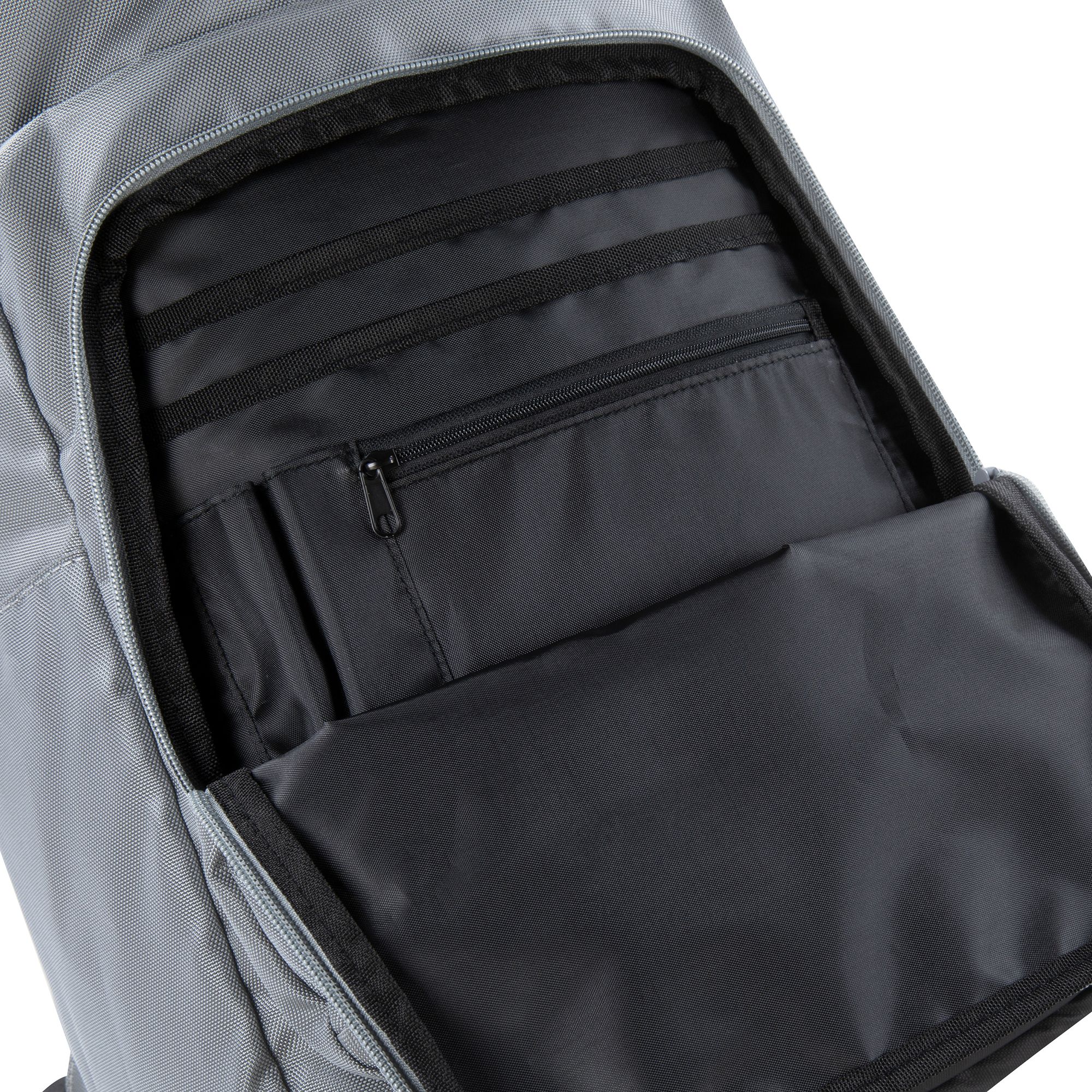 Hurley Rider Backpack product image