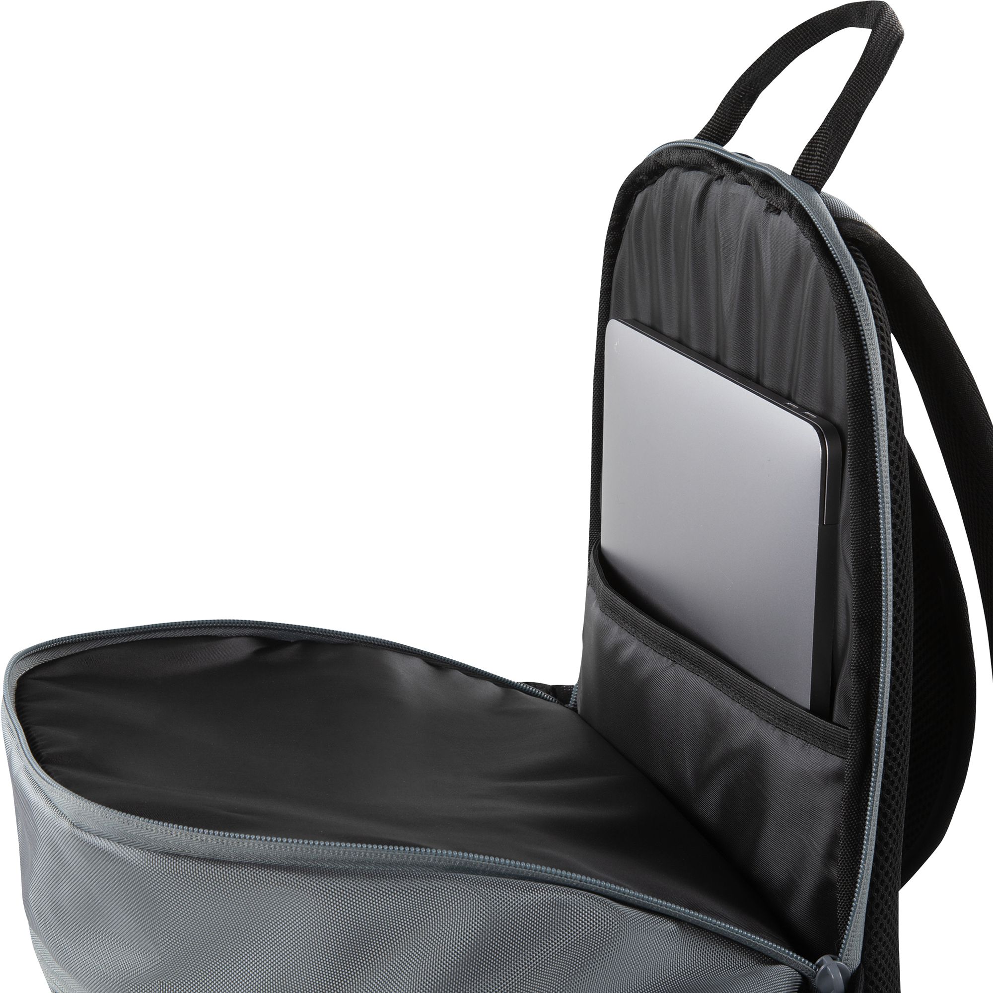 Hurley Rider Backpack product image