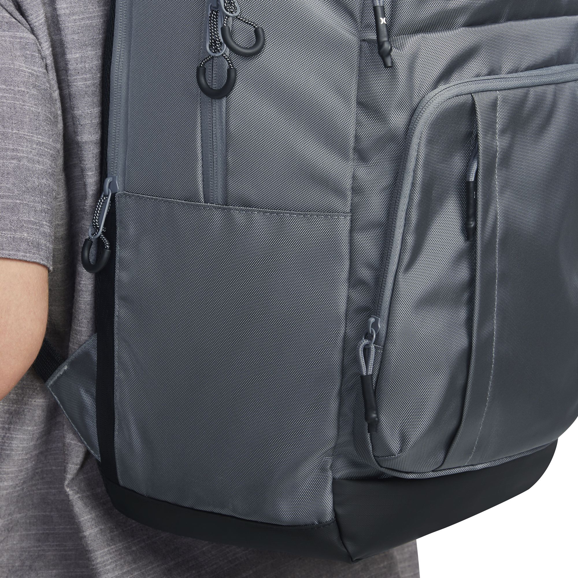 Hurley Rider Backpack product image