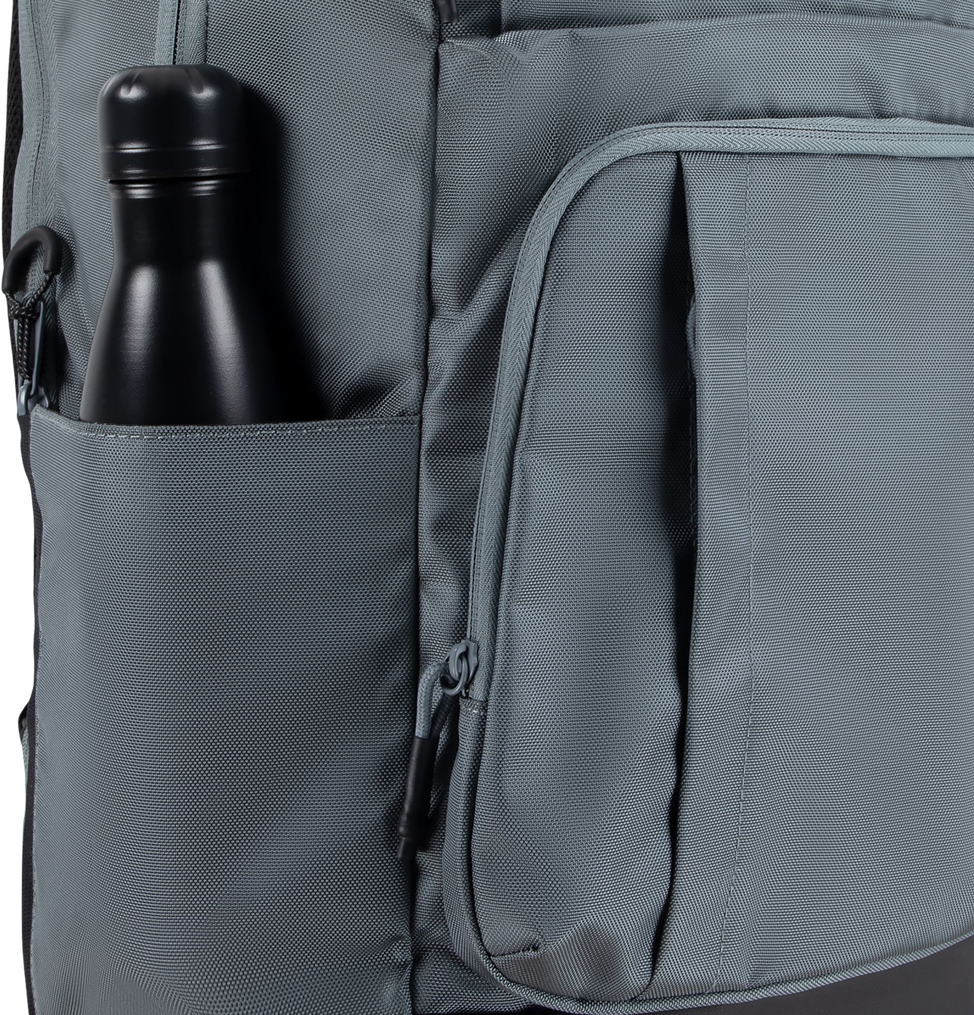 Hurley Rider Backpack product image