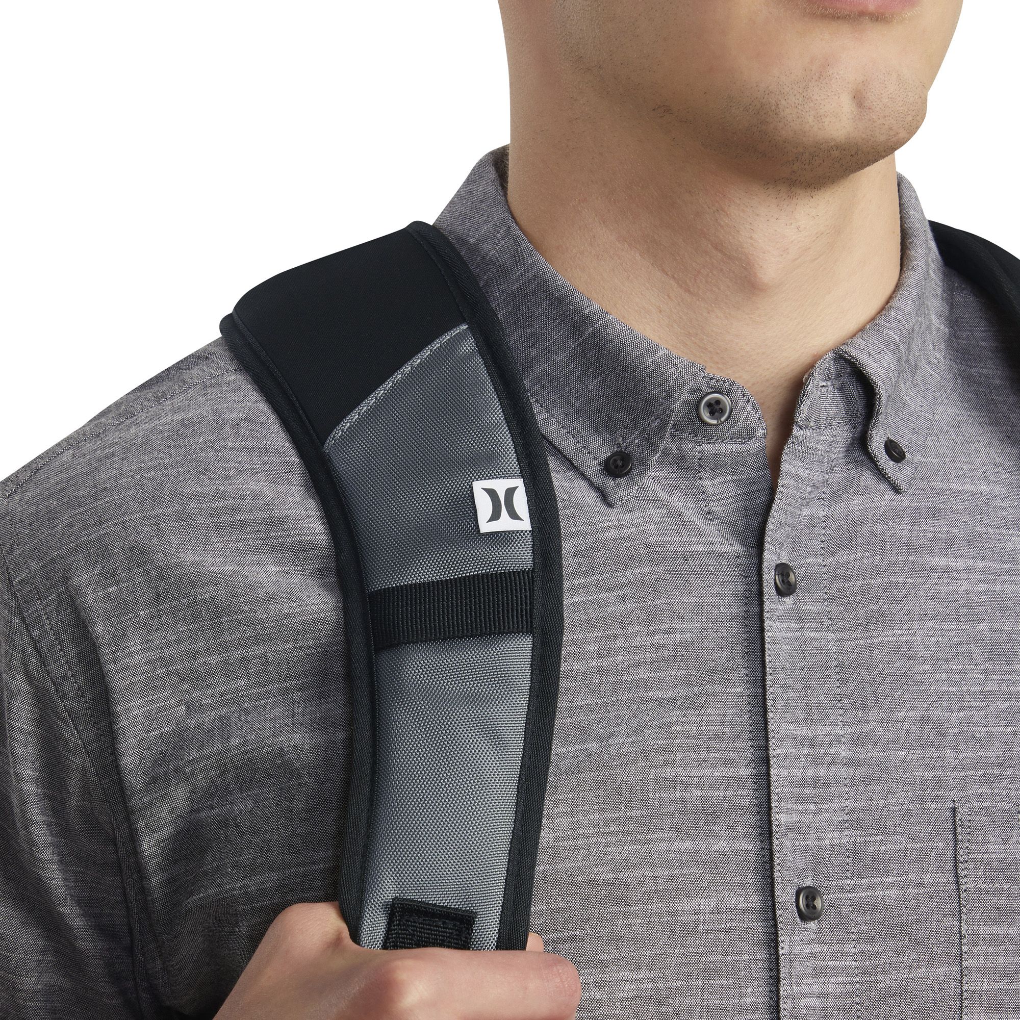 Hurley Rider Backpack product image