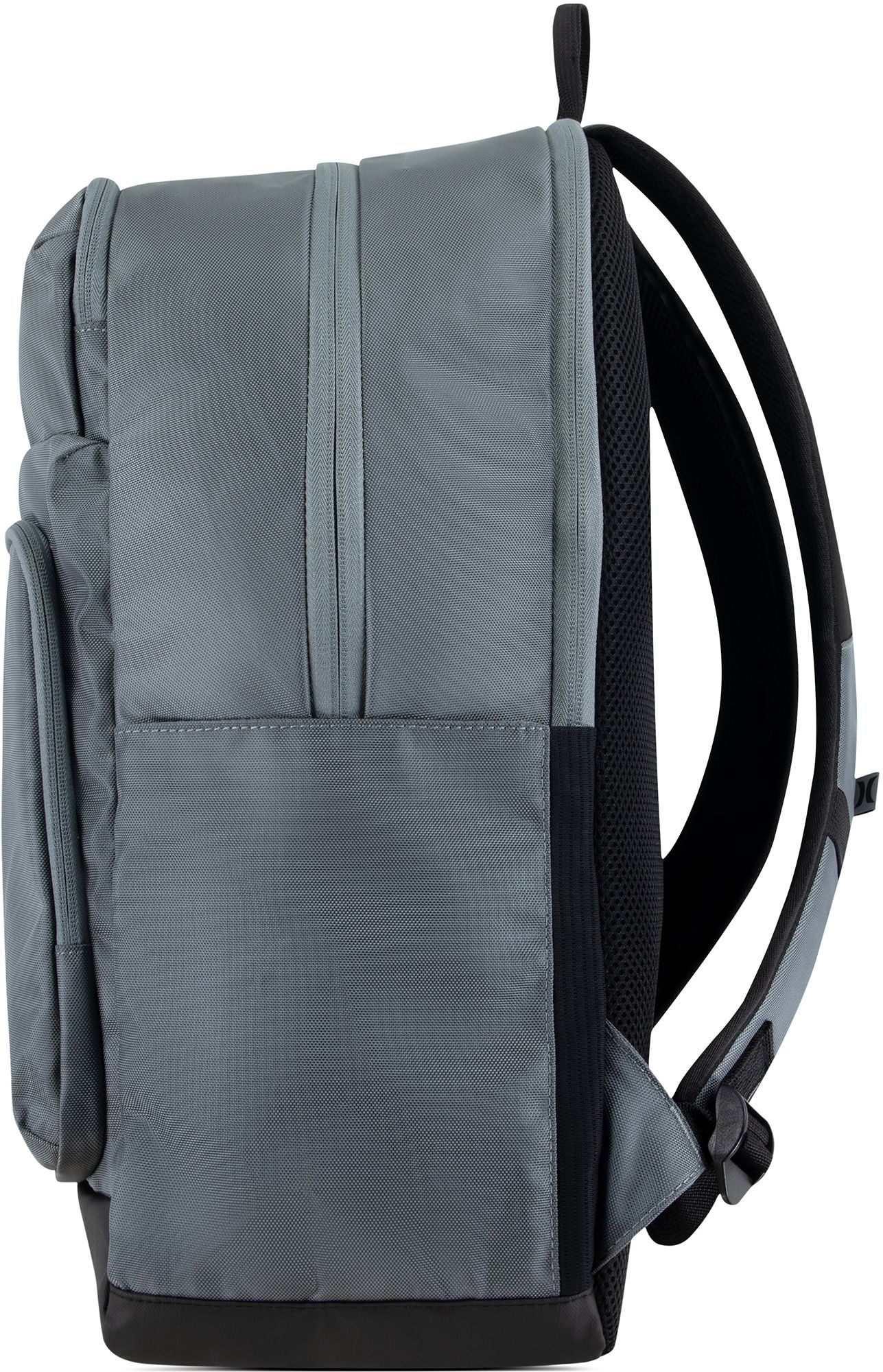 Hurley Rider Backpack product image