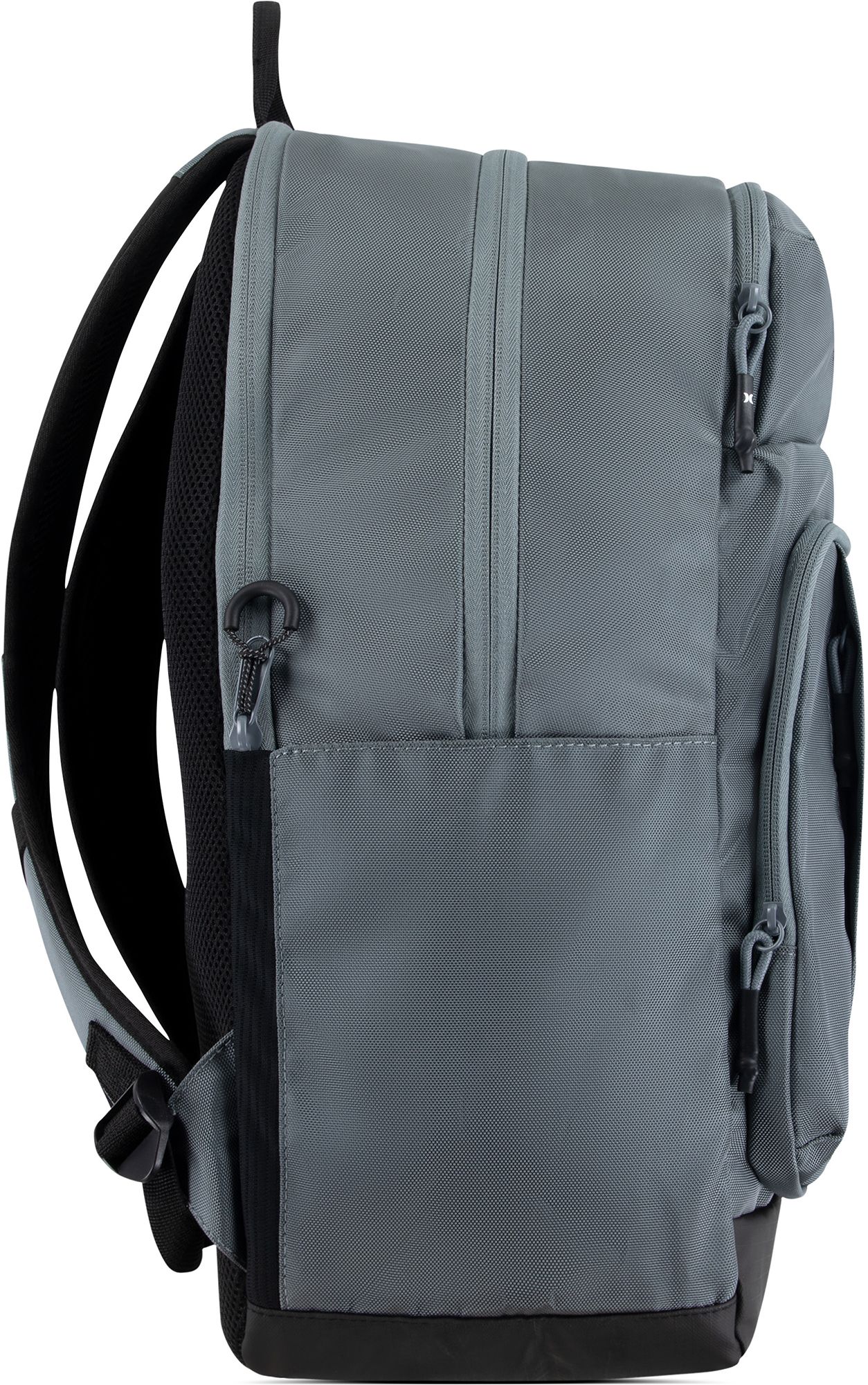 Hurley Rider Backpack product image