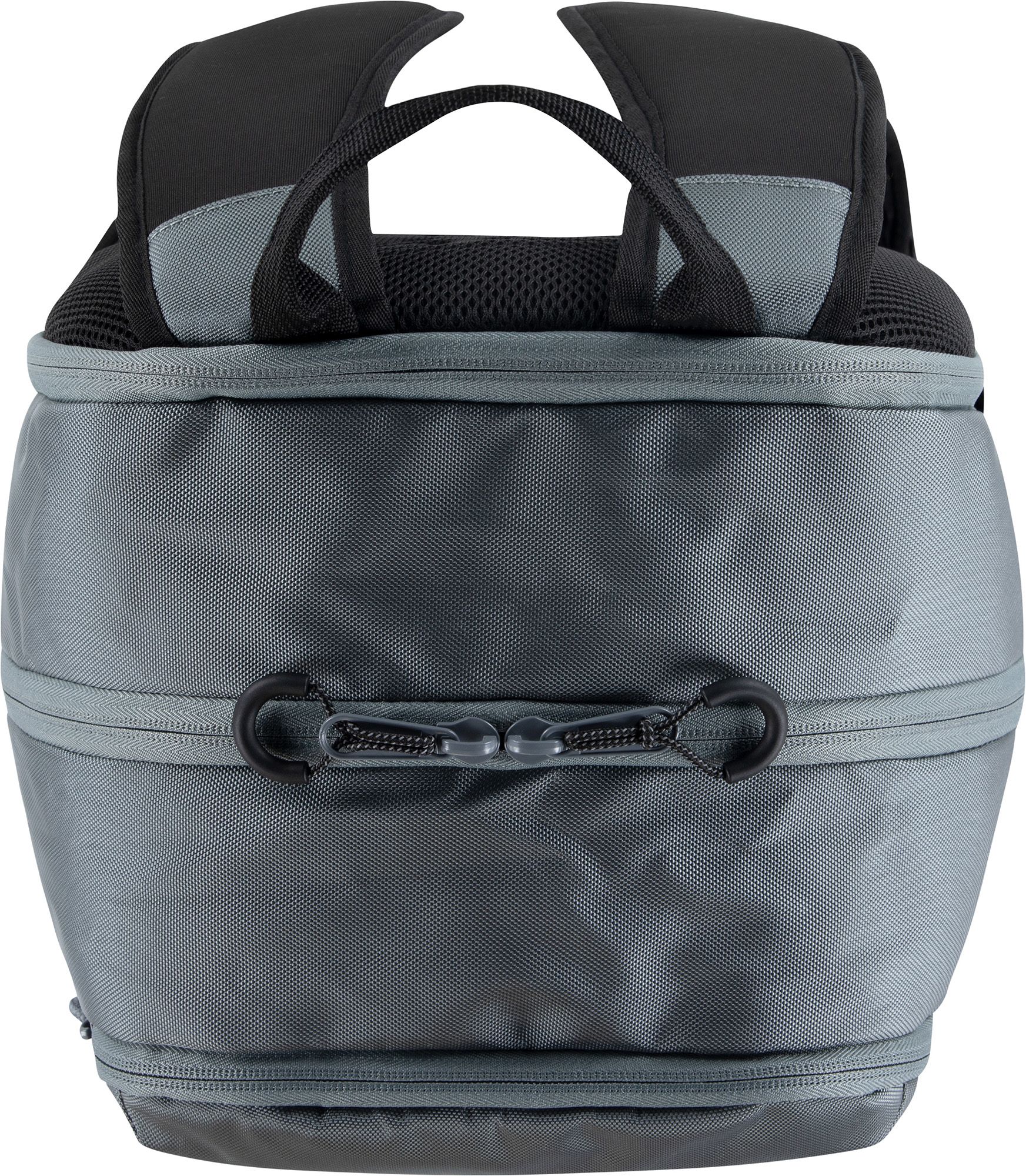 Hurley Rider Backpack product image