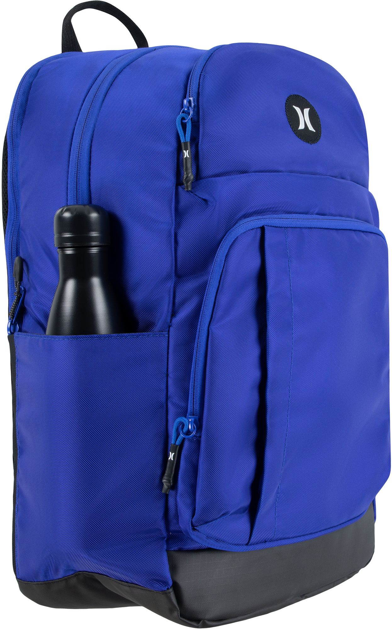 Hurley Rider Backpack product image