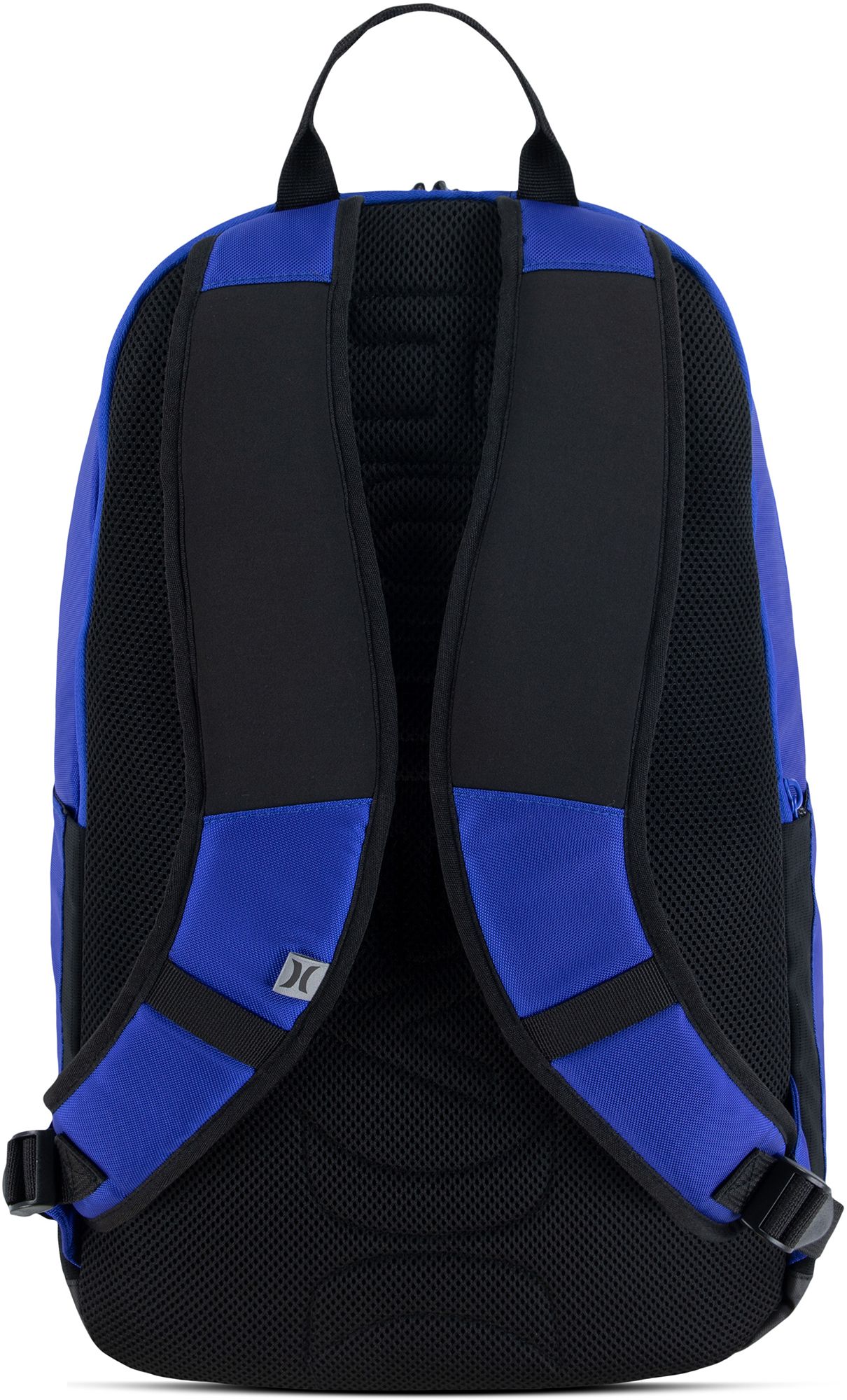 Hurley Rider Backpack product image
