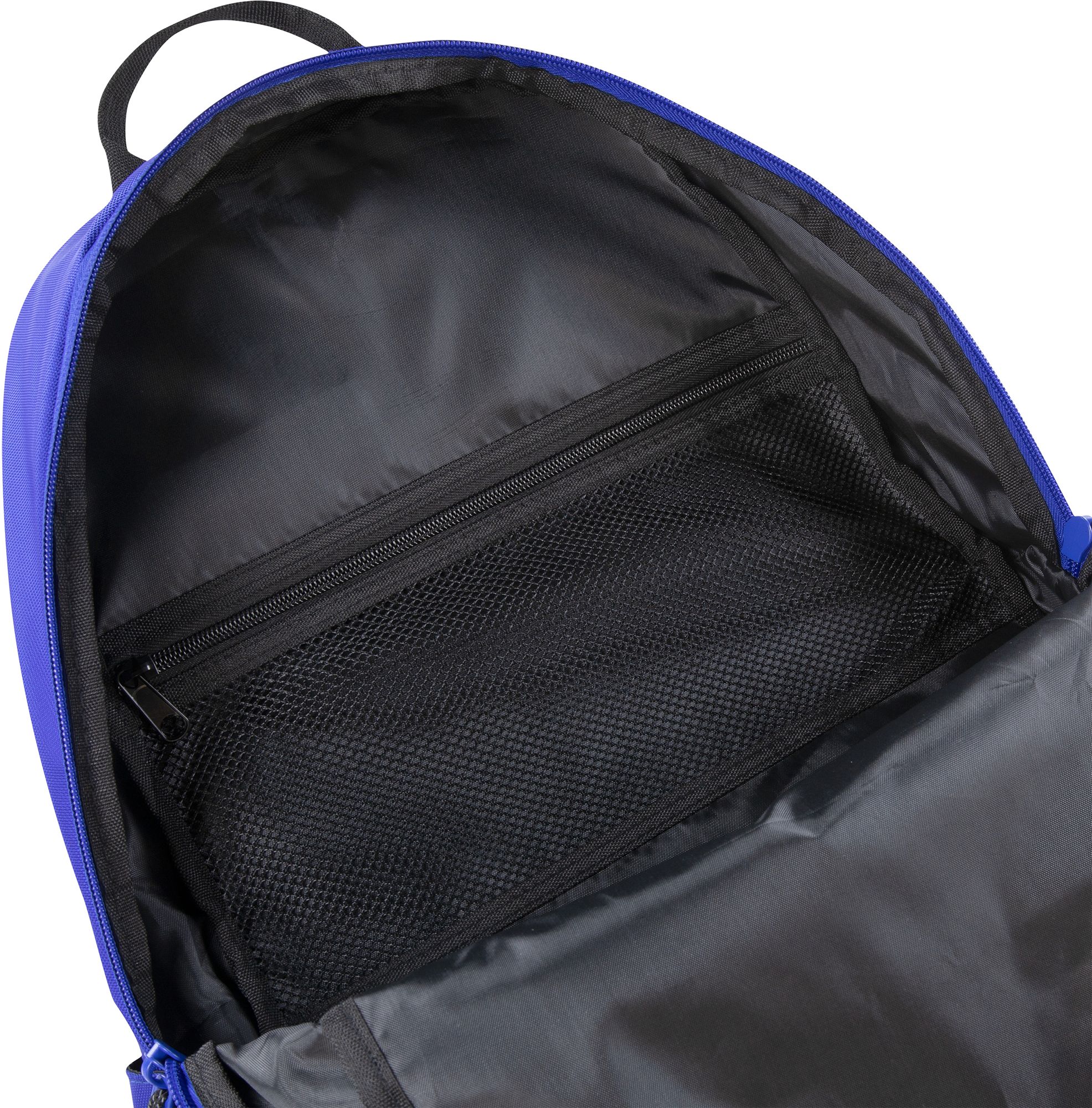 Hurley Rider Backpack product image