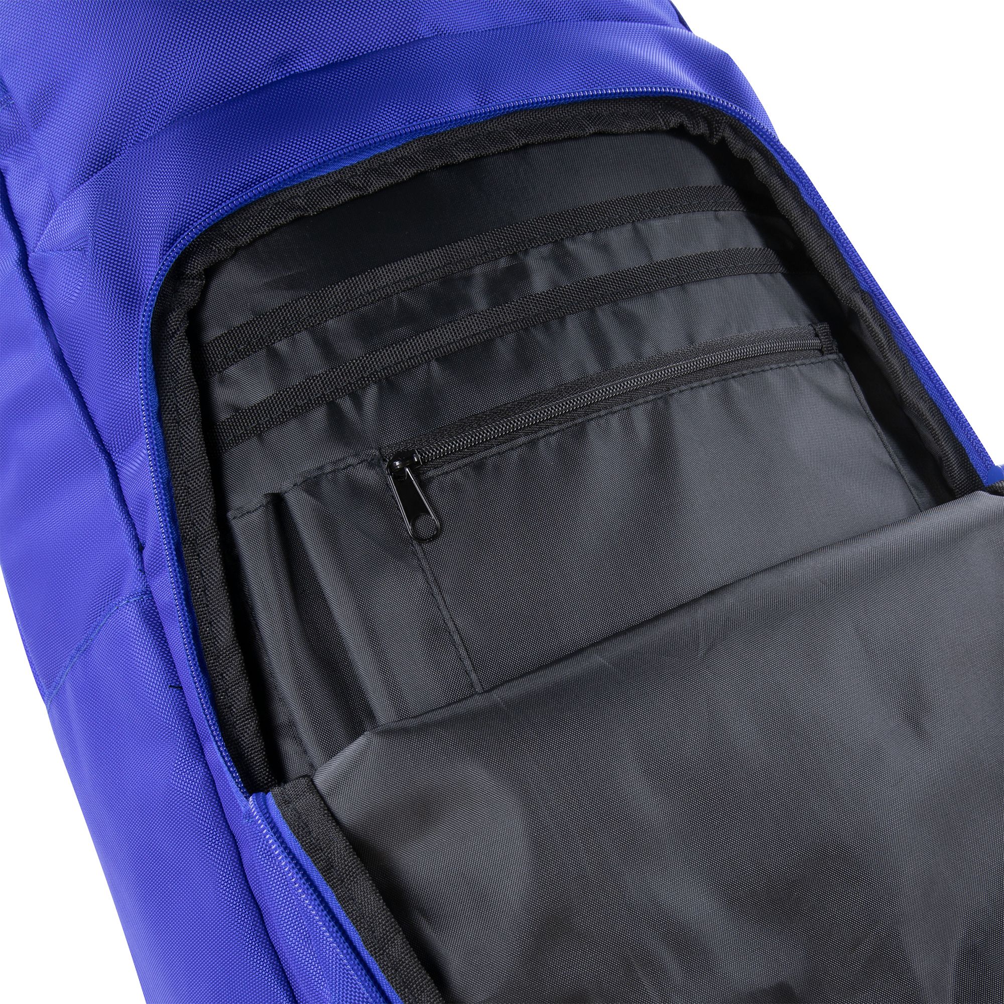 Hurley Rider Backpack product image
