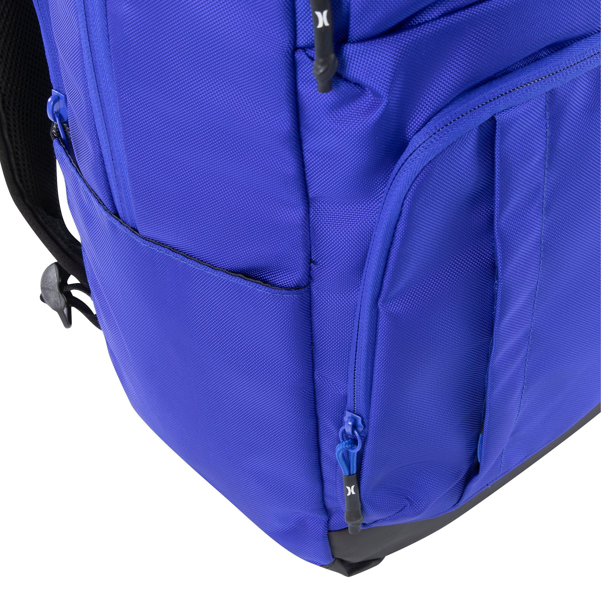 Hurley Rider Backpack product image