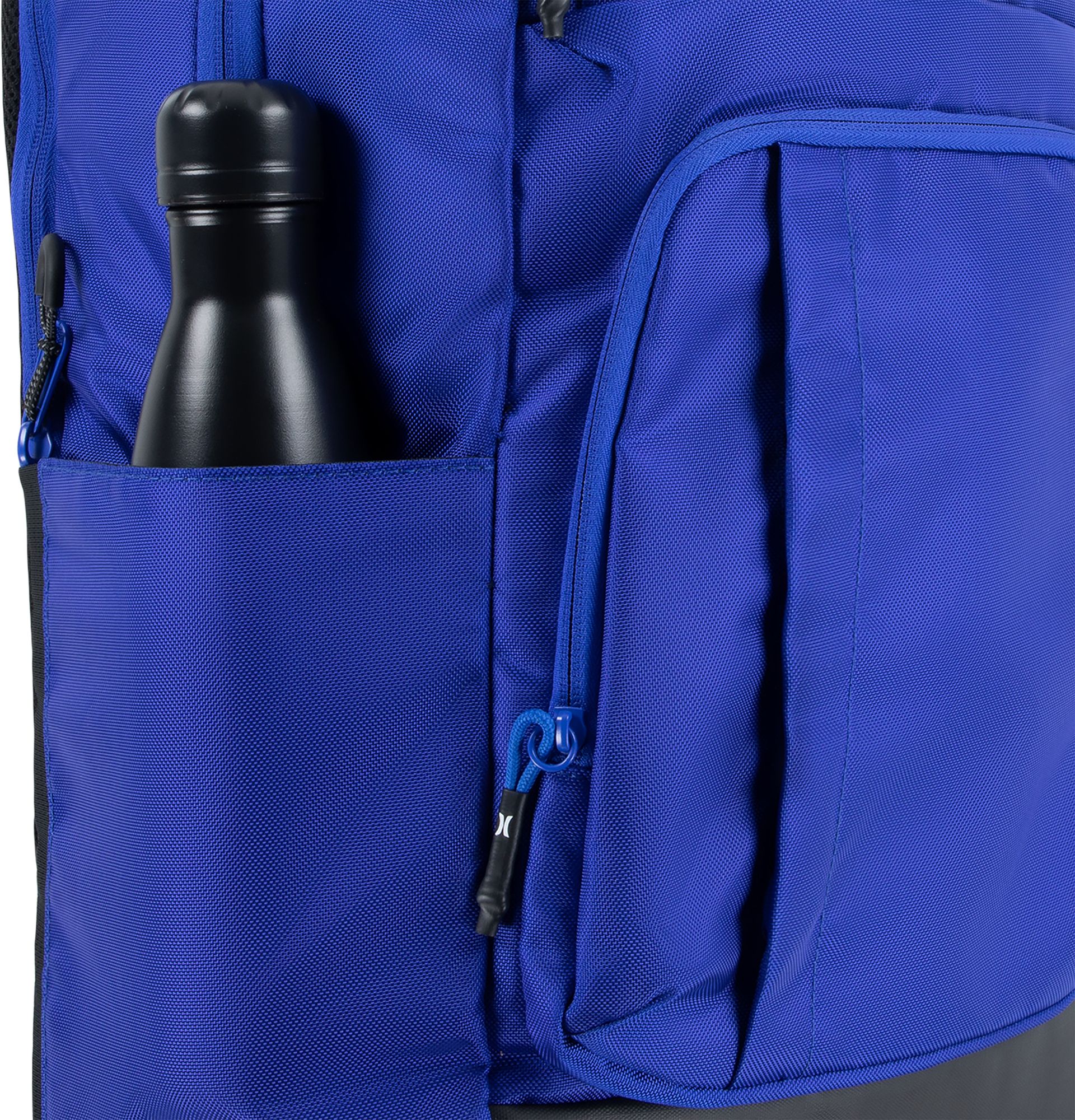 Hurley Rider Backpack product image