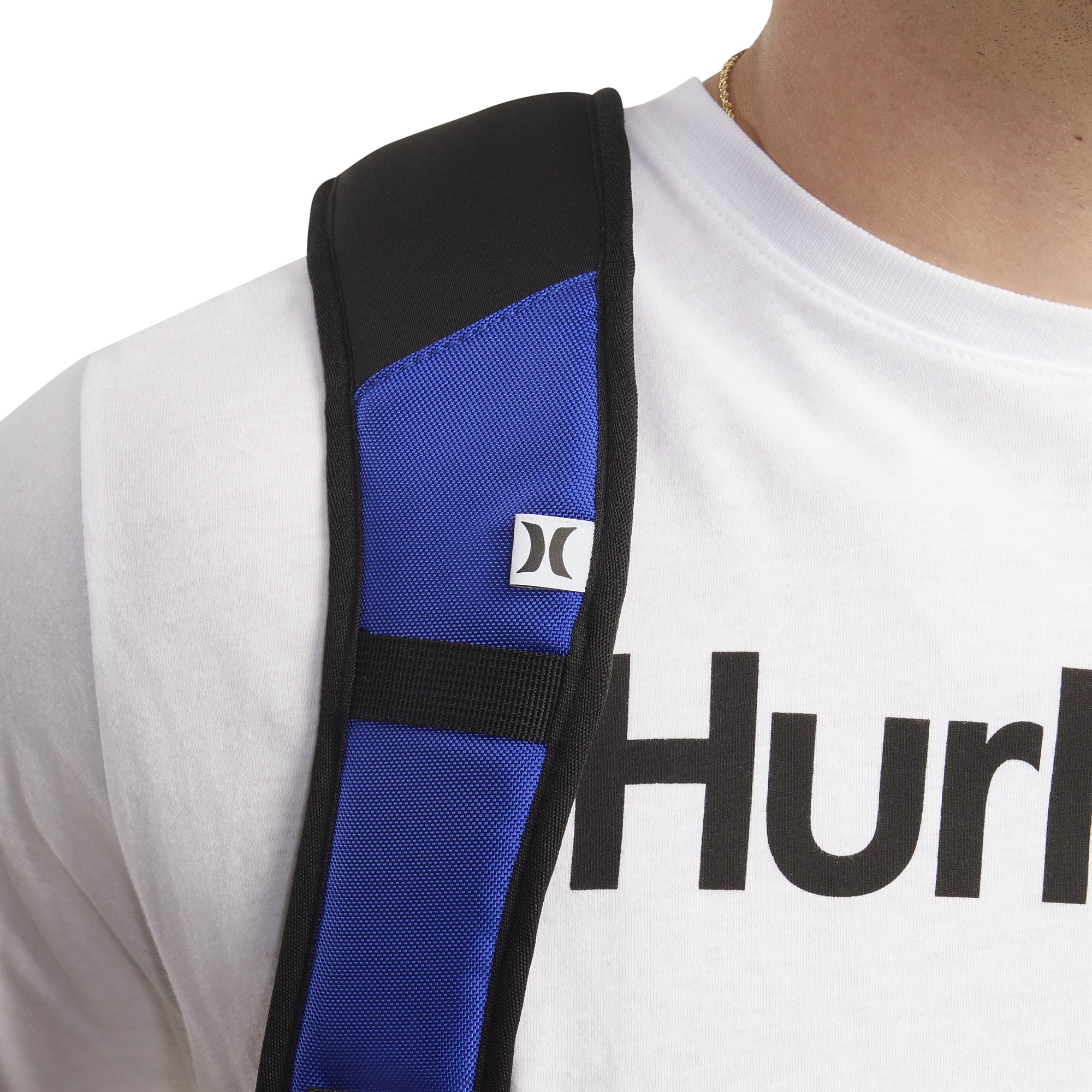 Hurley Rider Backpack product image