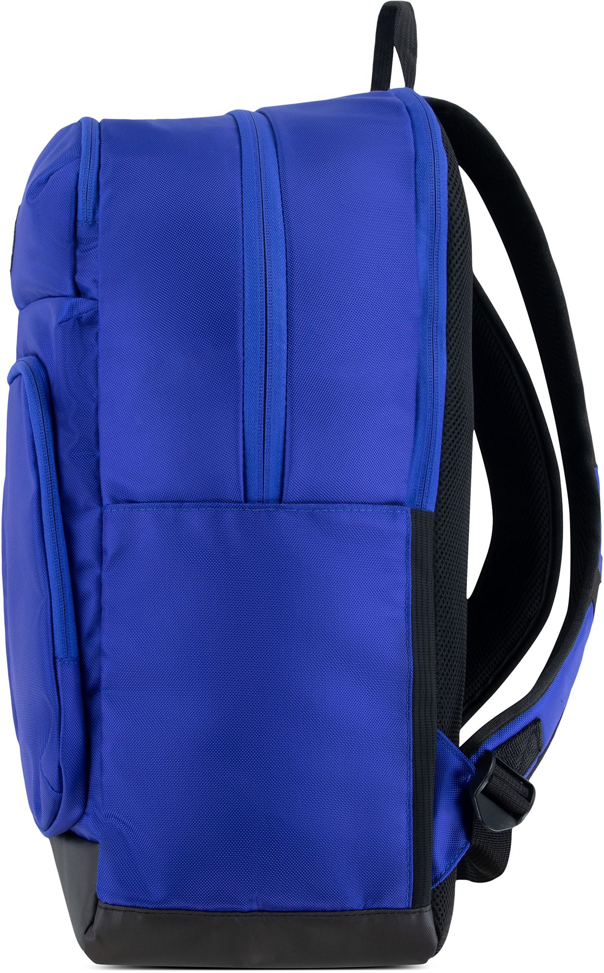 Hurley Rider Backpack product image