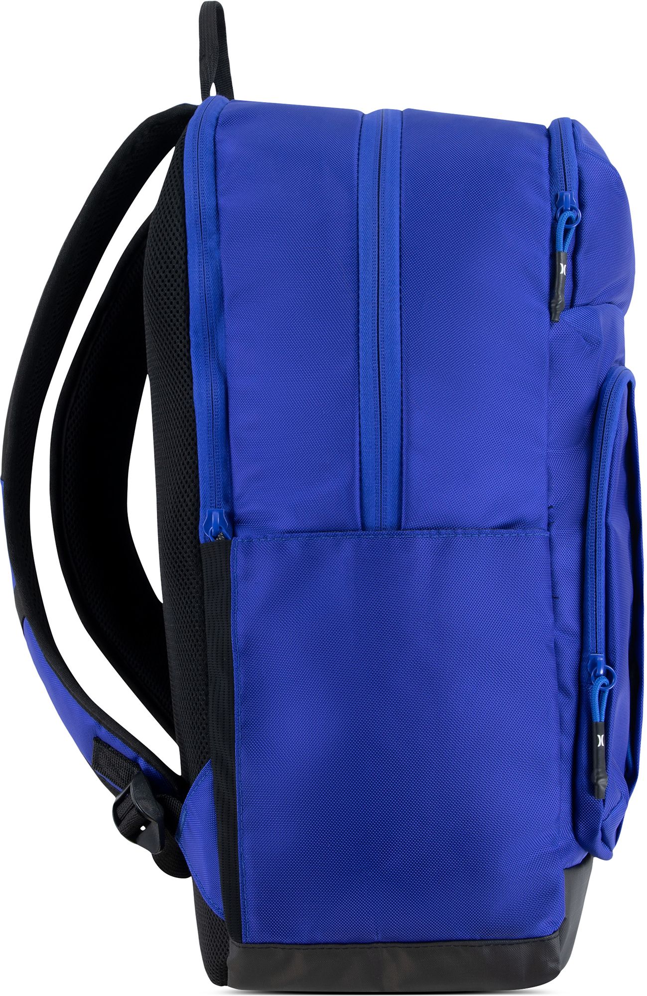 Hurley Rider Backpack product image