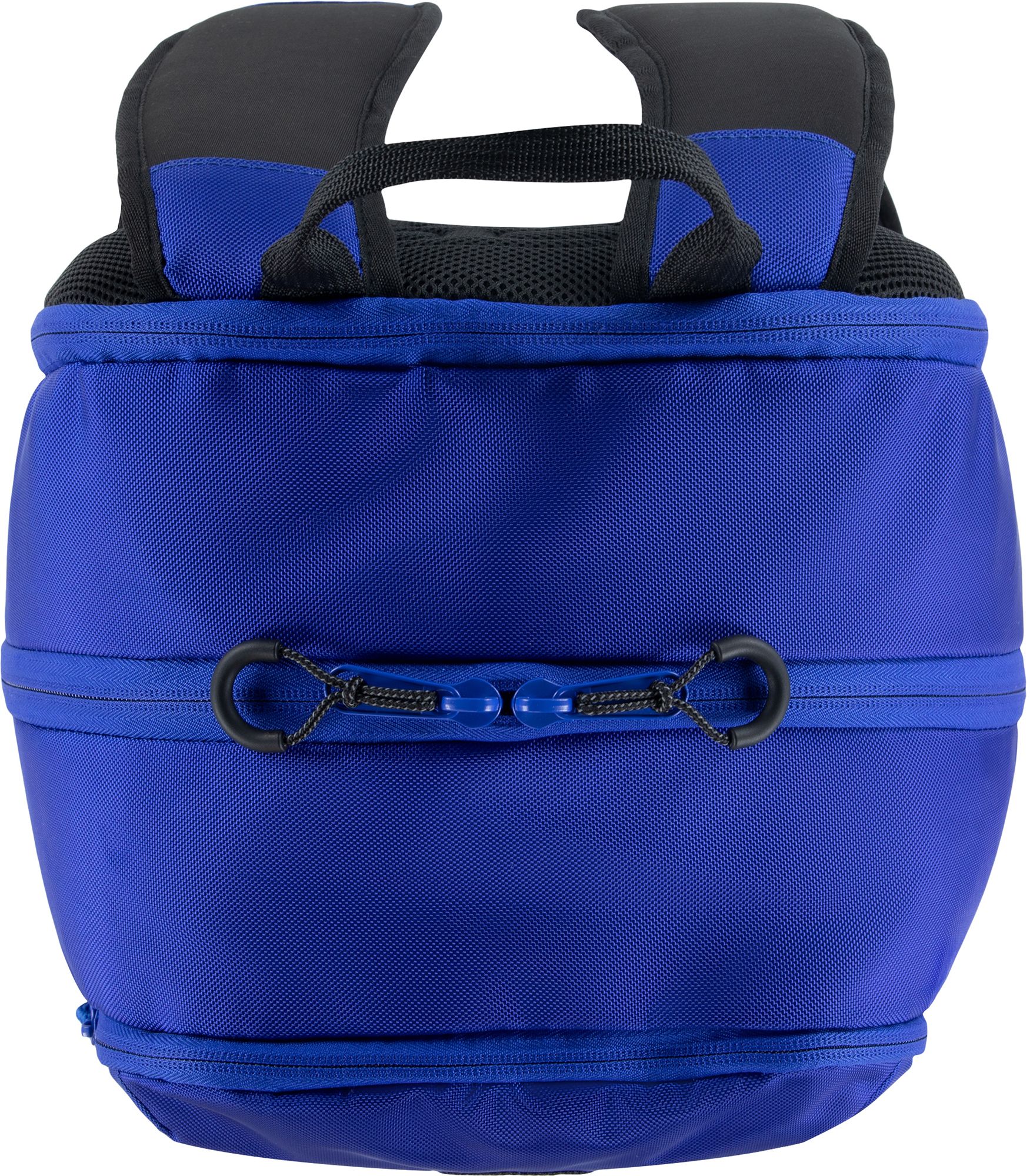 Hurley Rider Backpack product image