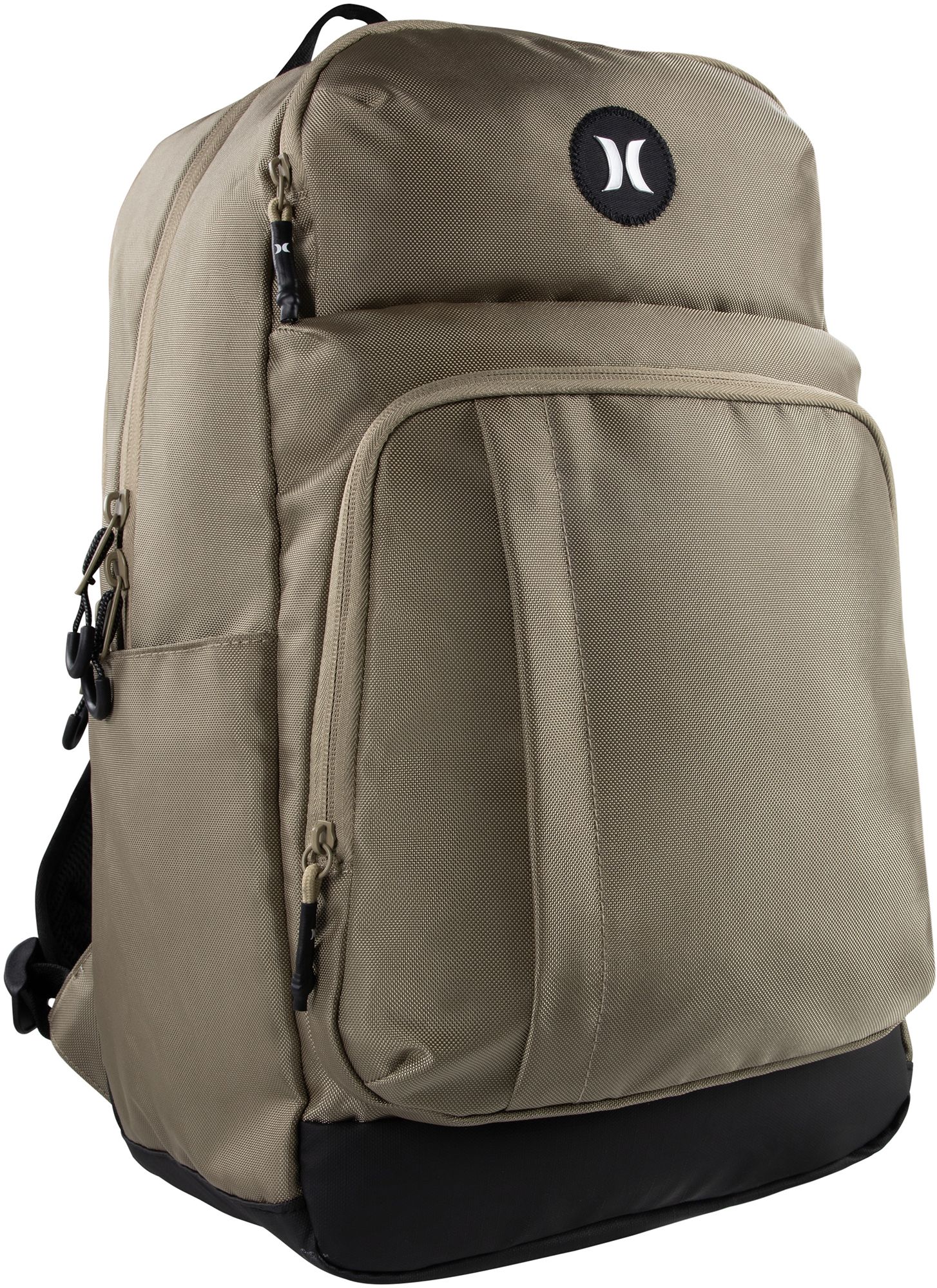 Hurley Rider Backpack product image