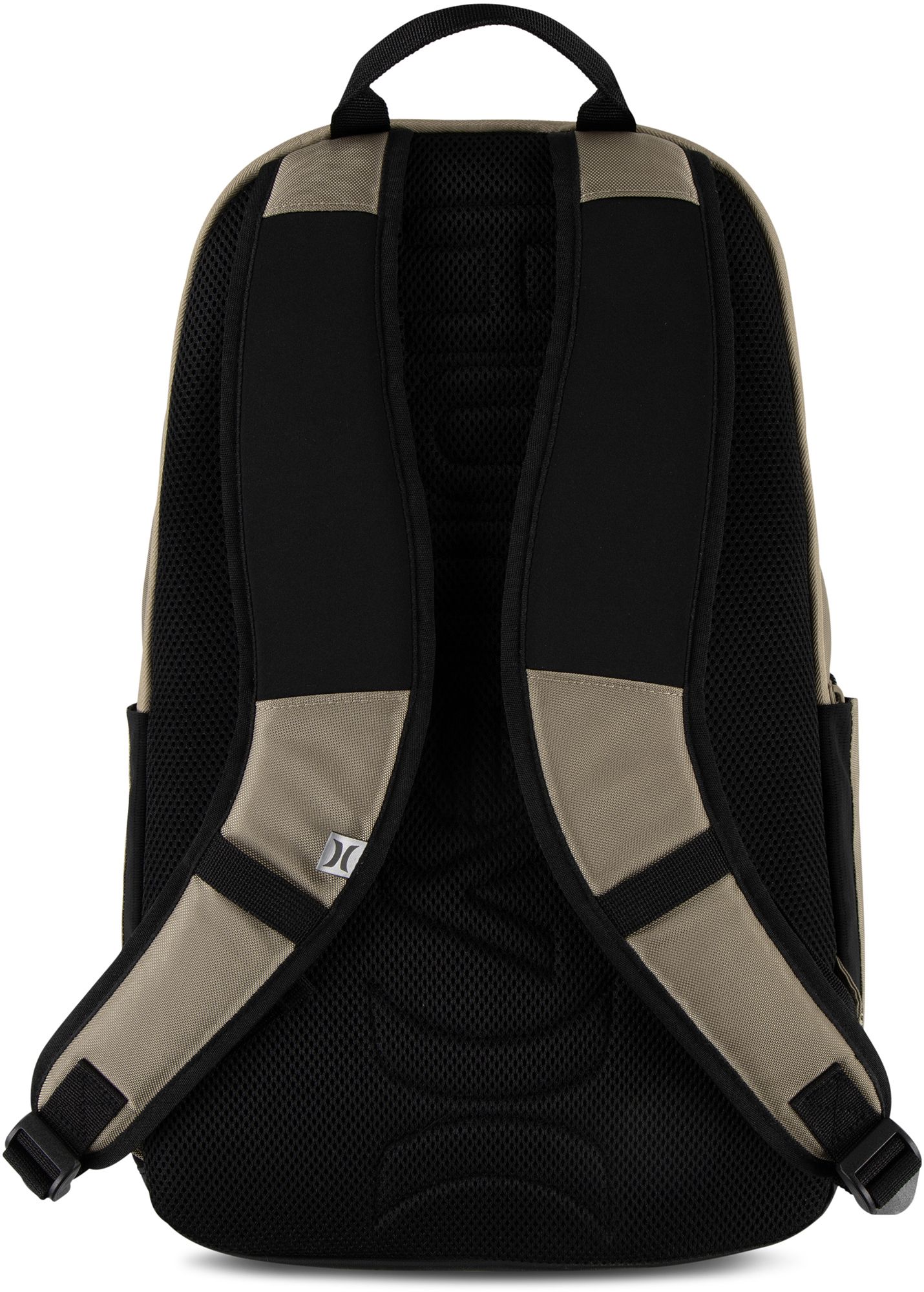Hurley Rider Backpack product image