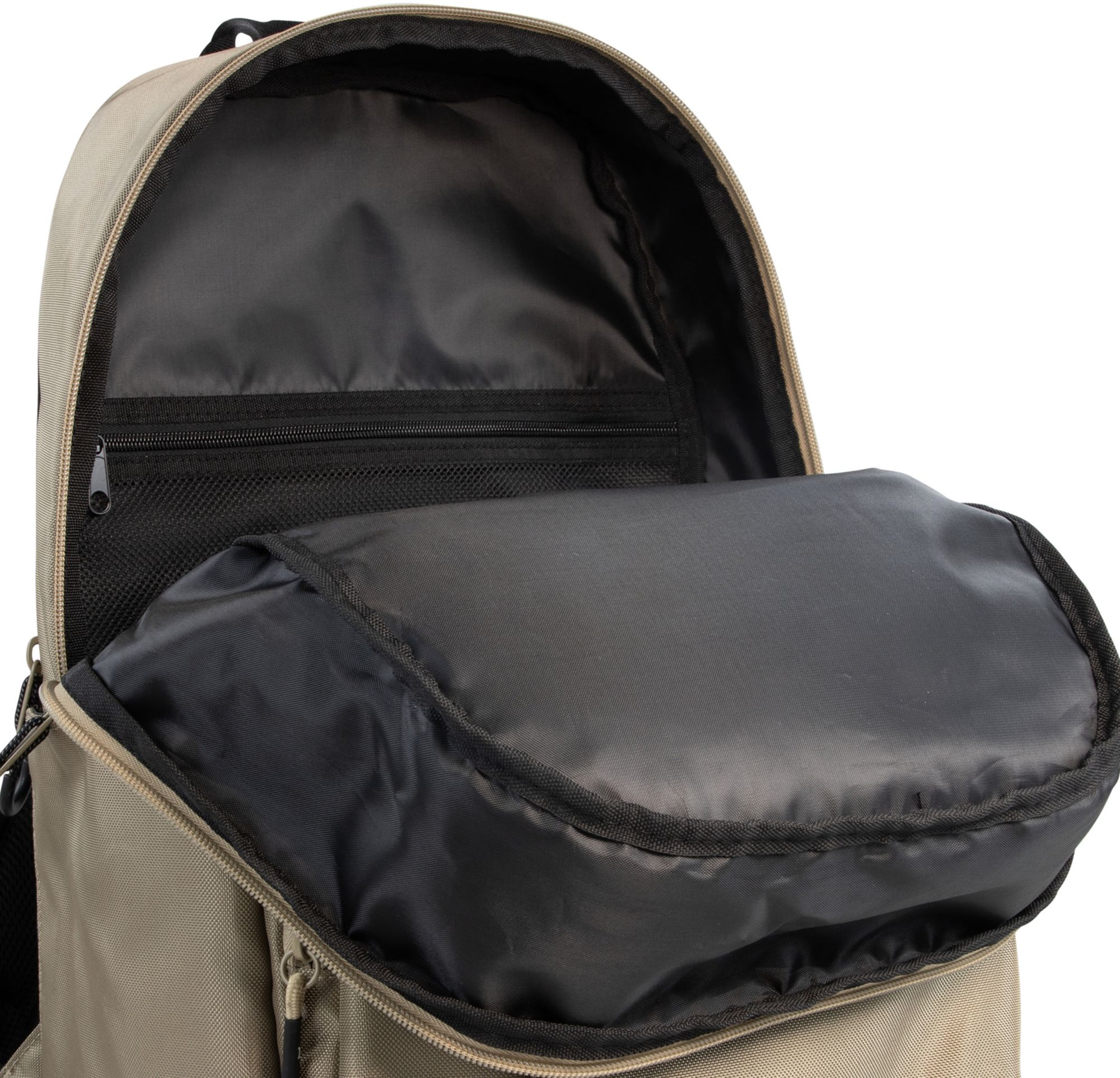 Hurley Rider Backpack product image