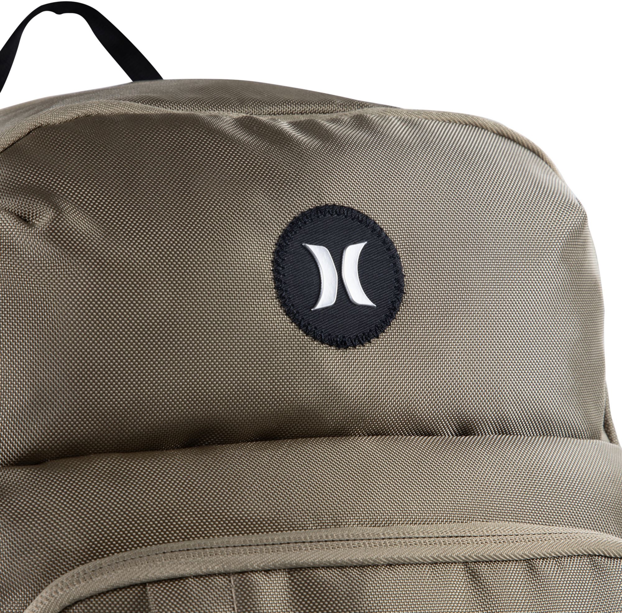 Hurley Rider Backpack product image