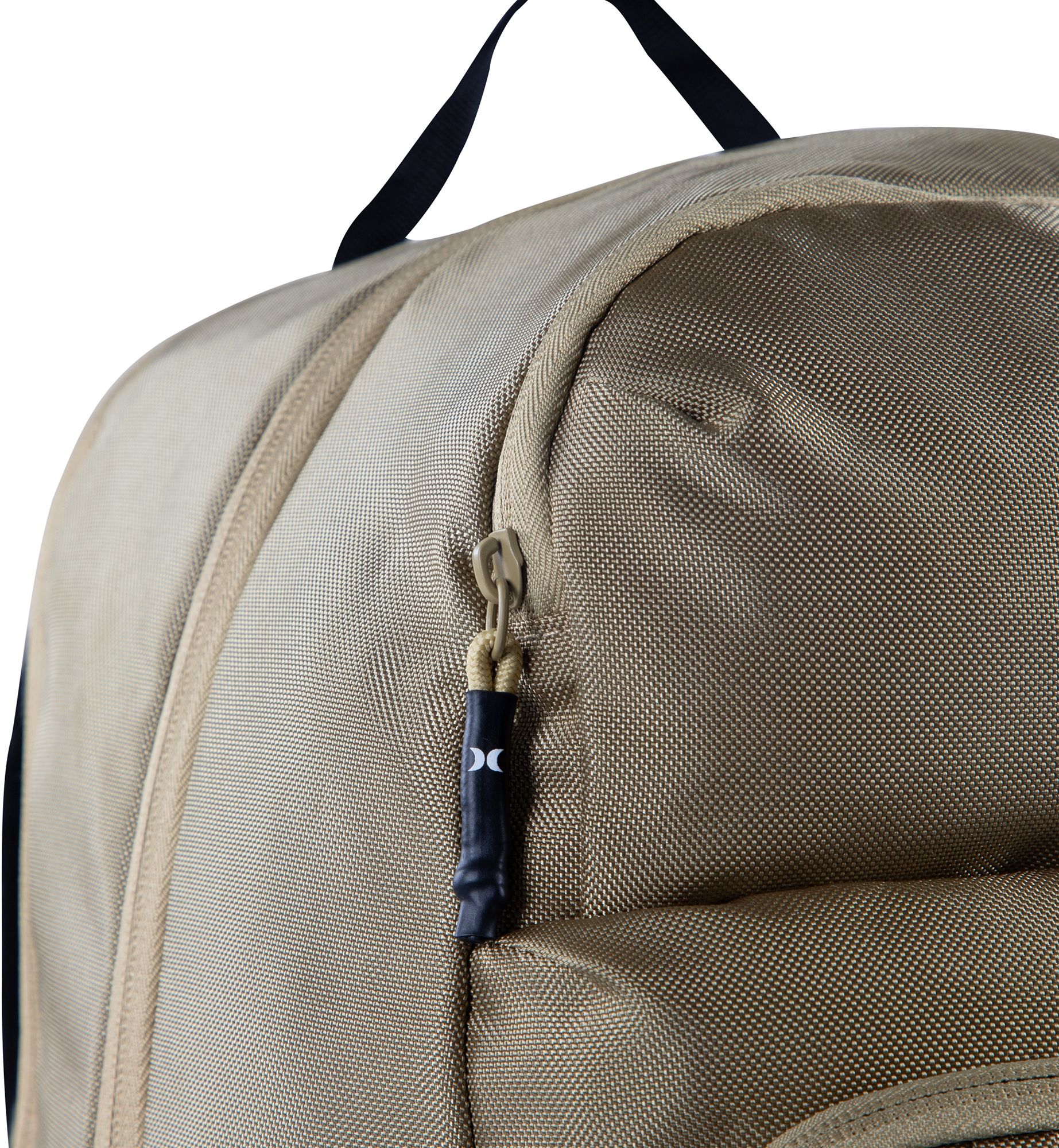 Hurley Rider Backpack product image