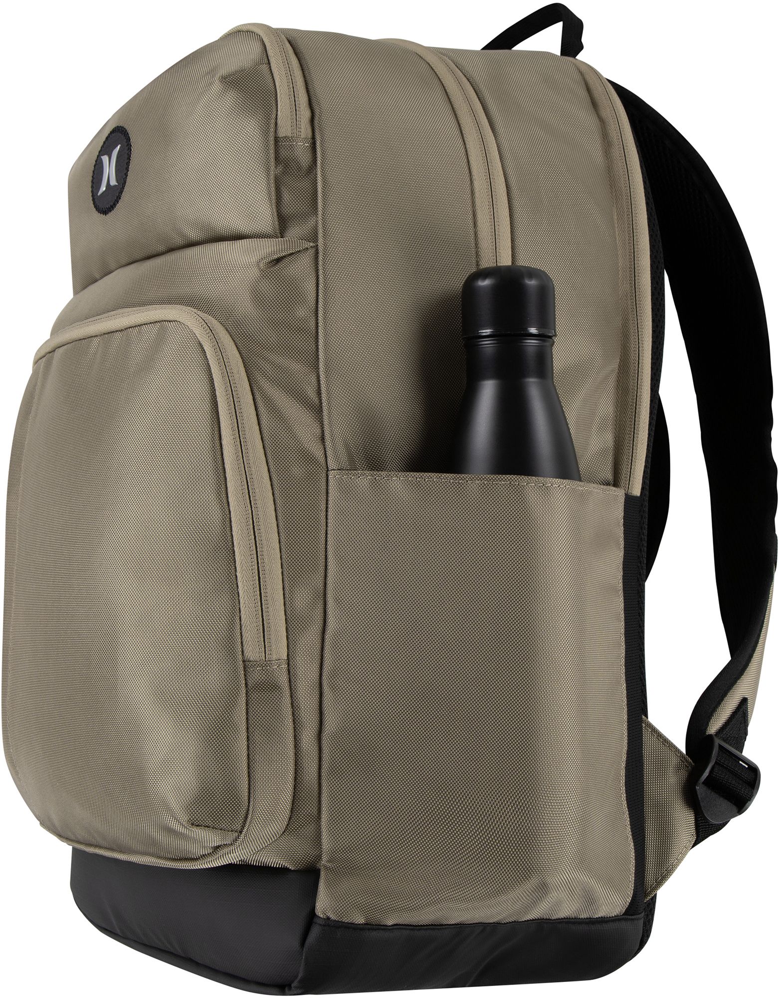 Hurley Rider Backpack product image
