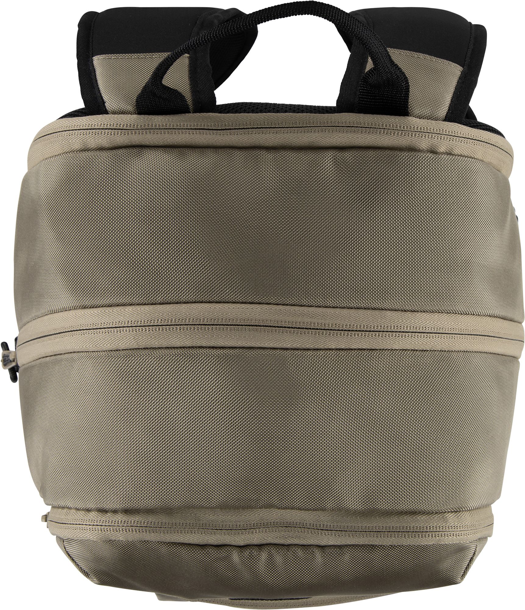 Hurley Rider Backpack product image