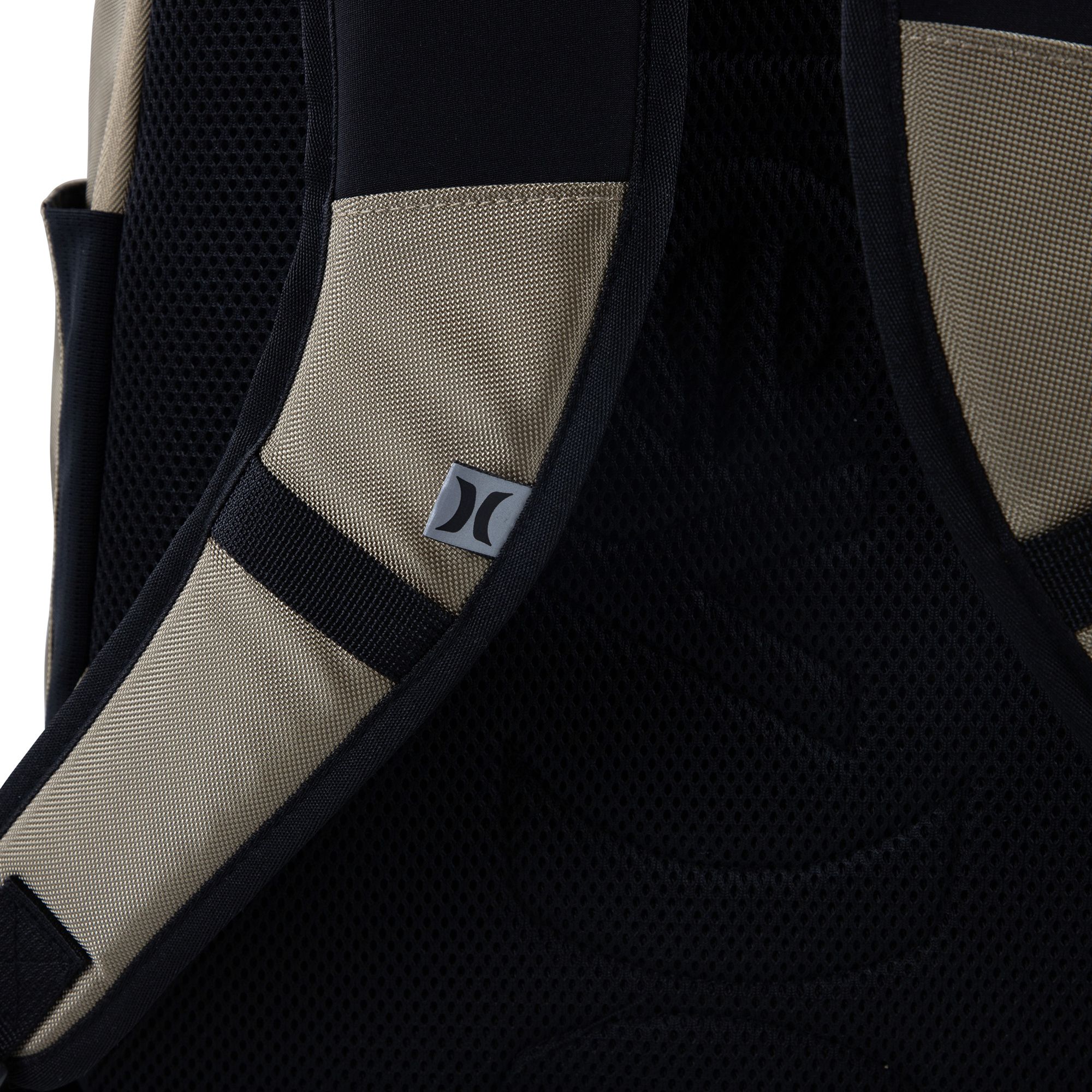 Hurley Rider Backpack product image