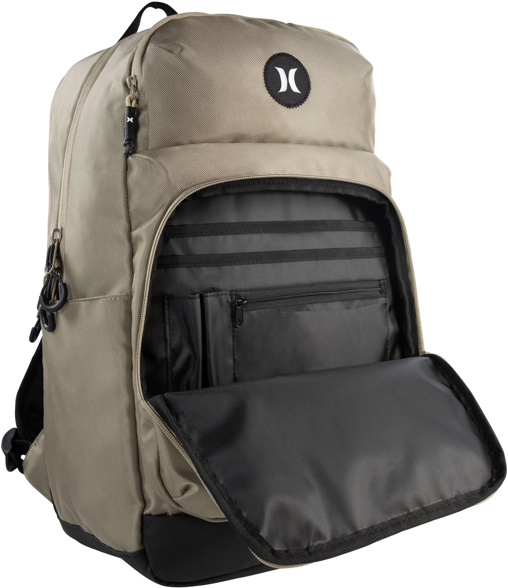 Hurley Rider Backpack product image