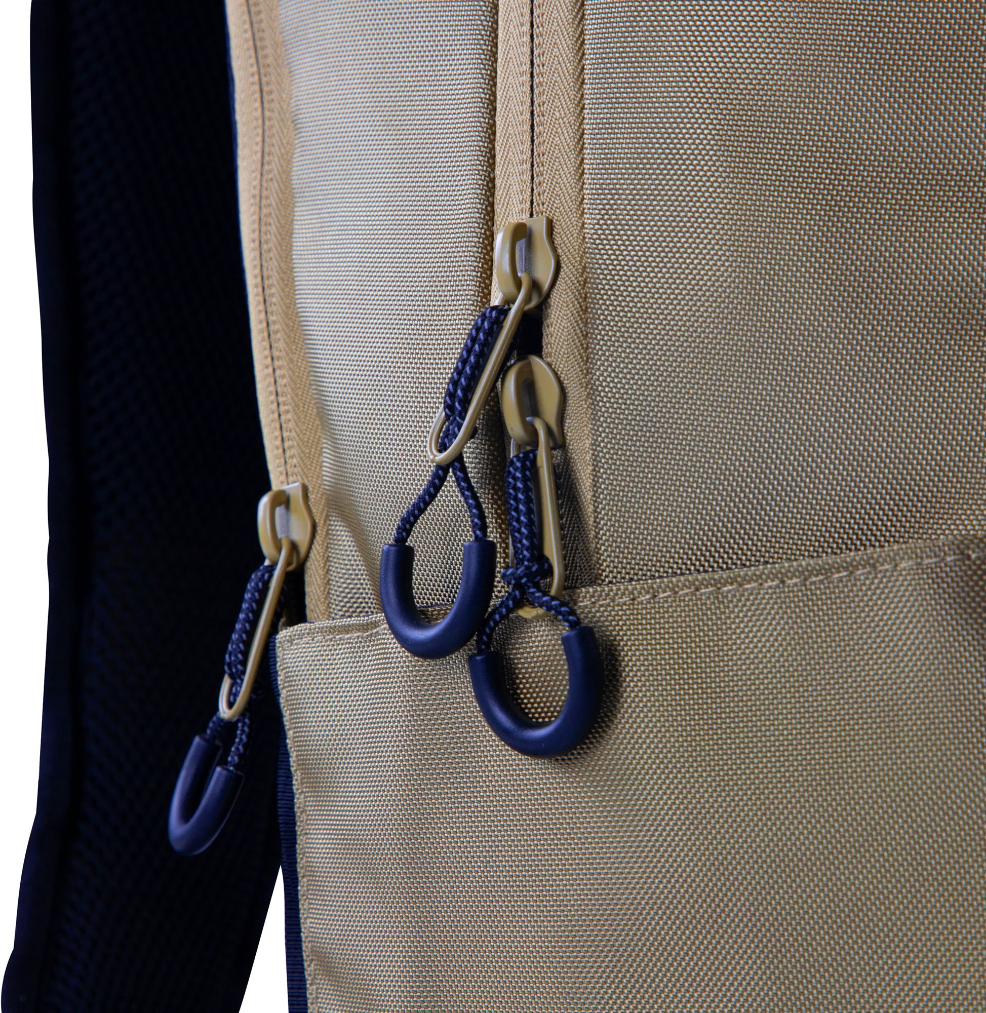 Hurley Rider Backpack product image