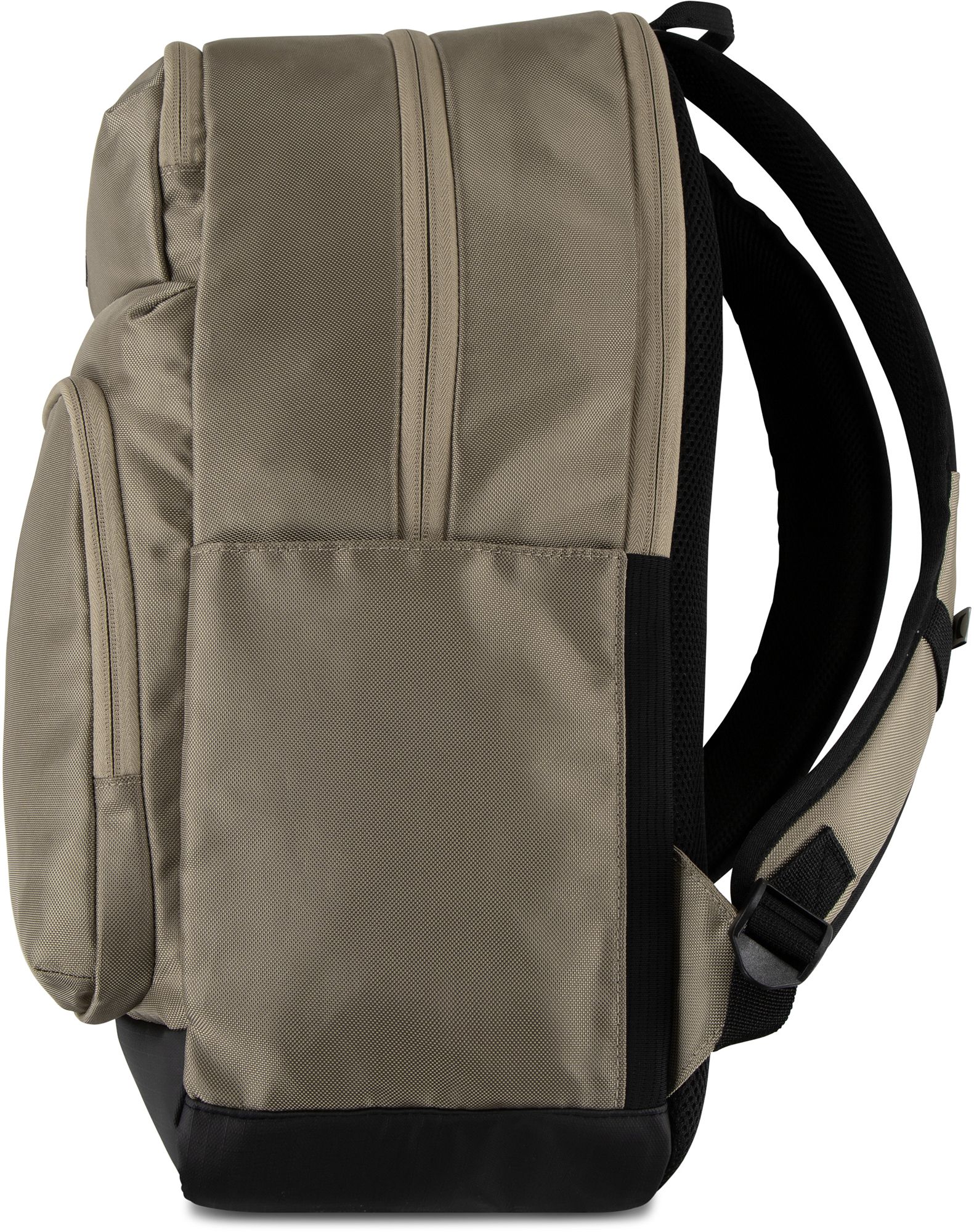 Hurley Rider Backpack product image