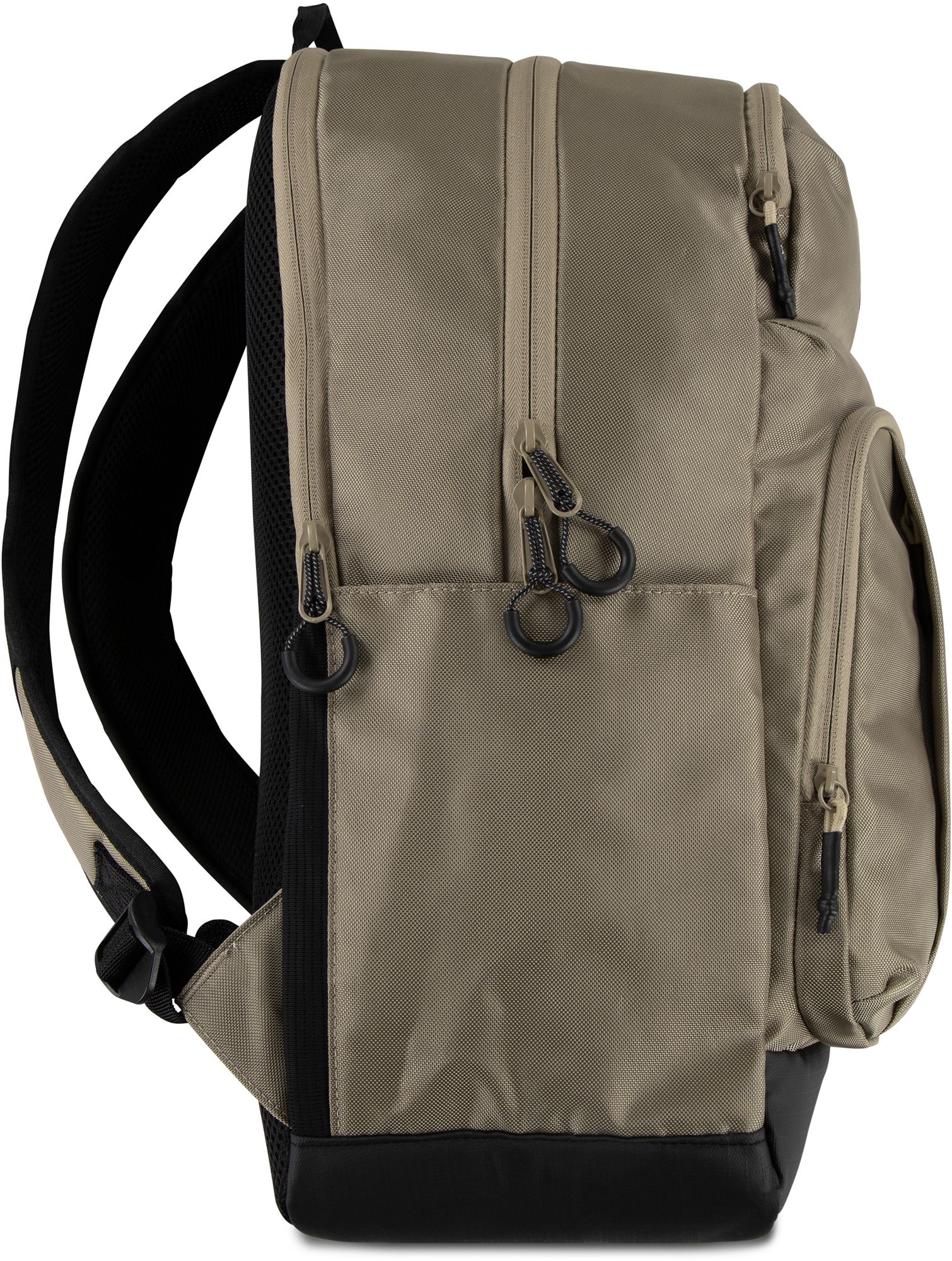 Hurley Rider Backpack product image