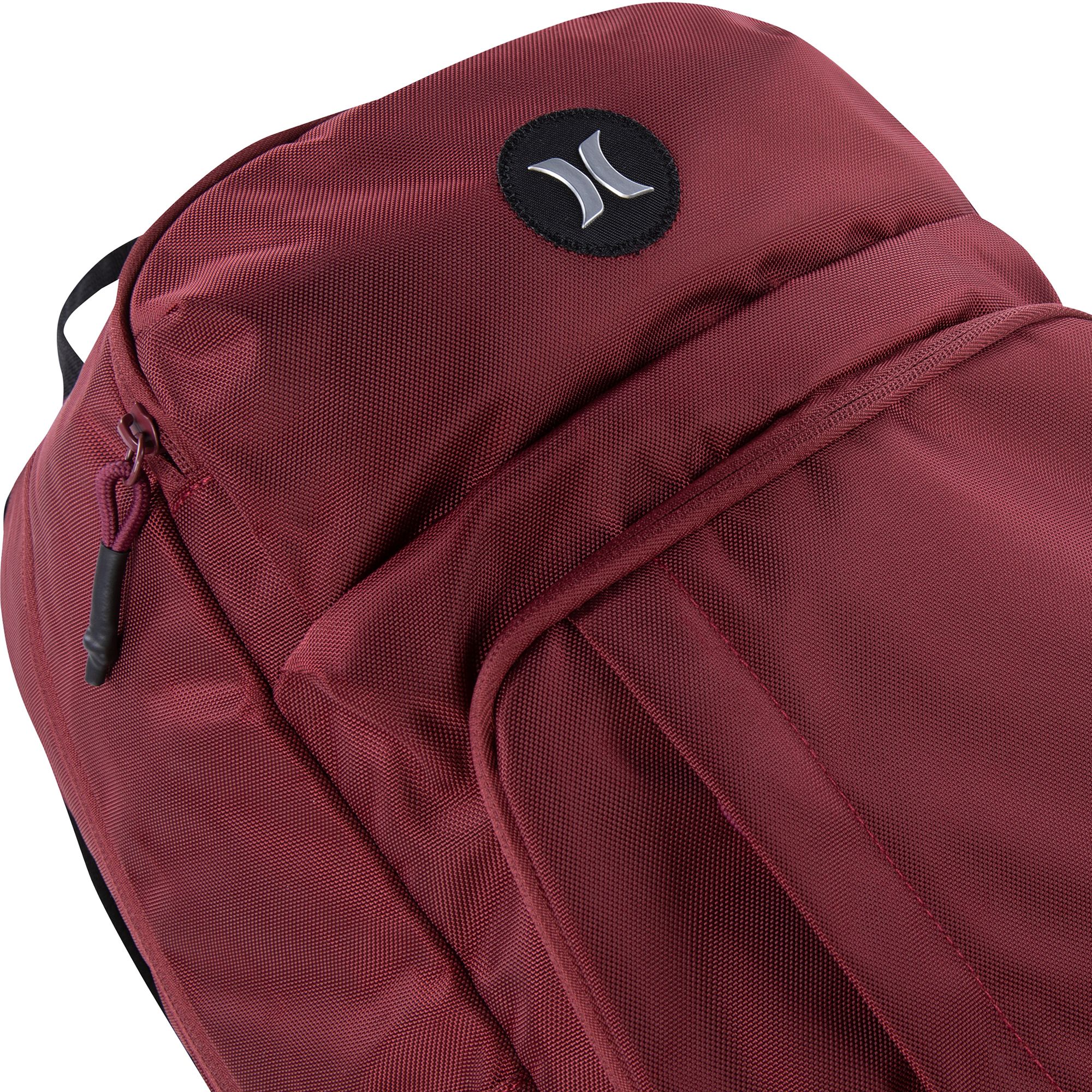 Hurley Rider Backpack product image