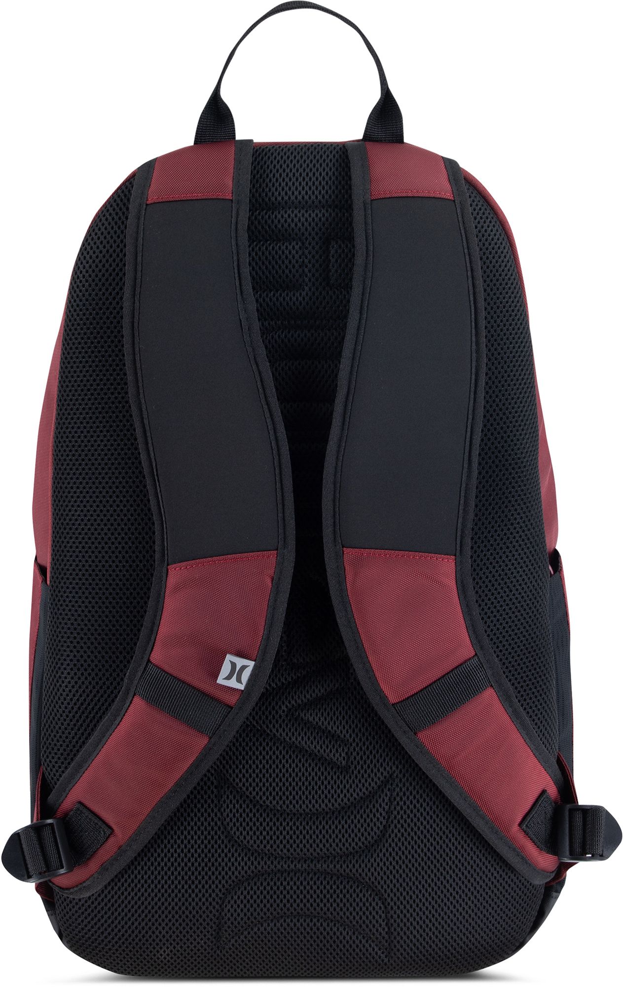 Hurley Rider Backpack product image