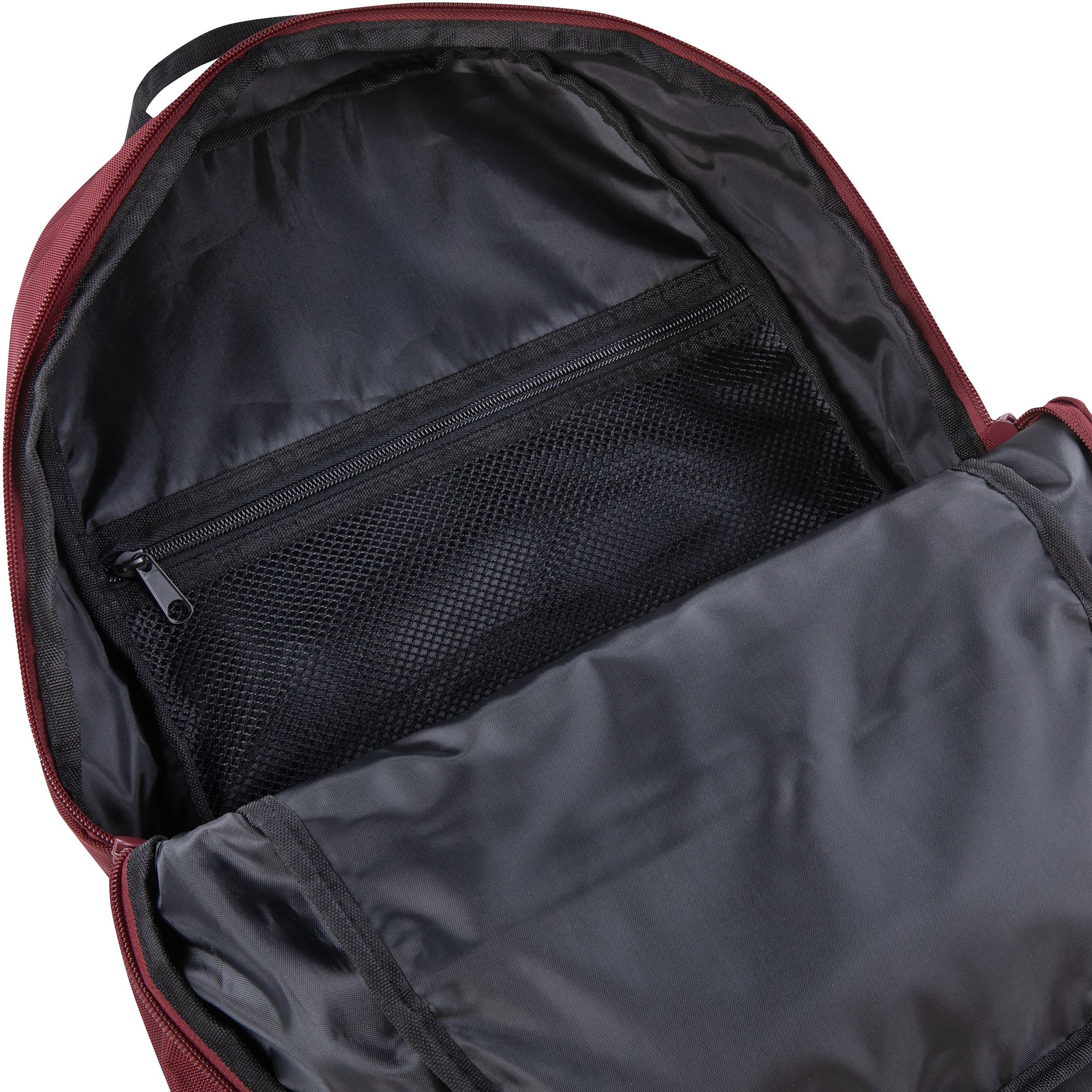 Hurley Rider Backpack product image