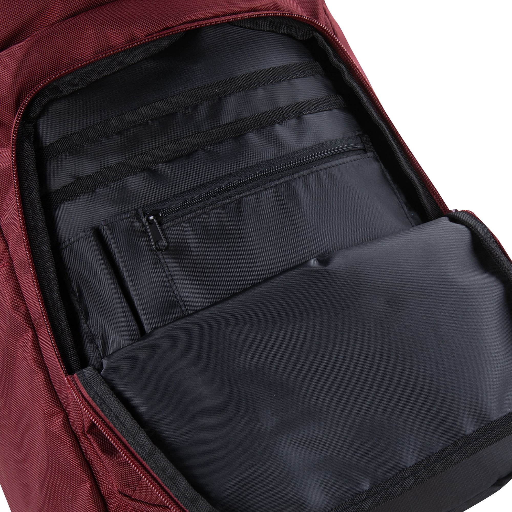 Hurley Rider Backpack product image