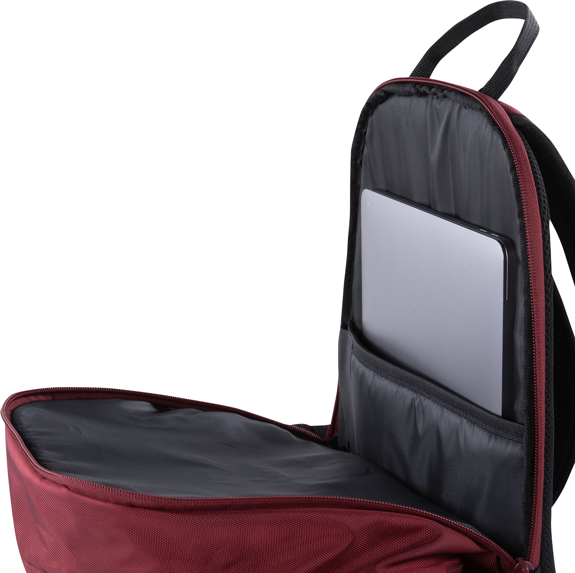 Hurley Rider Backpack product image