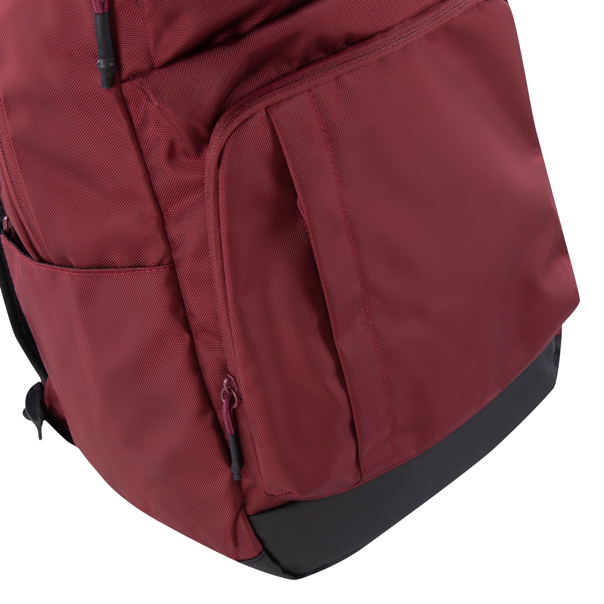 Hurley Rider Backpack product image