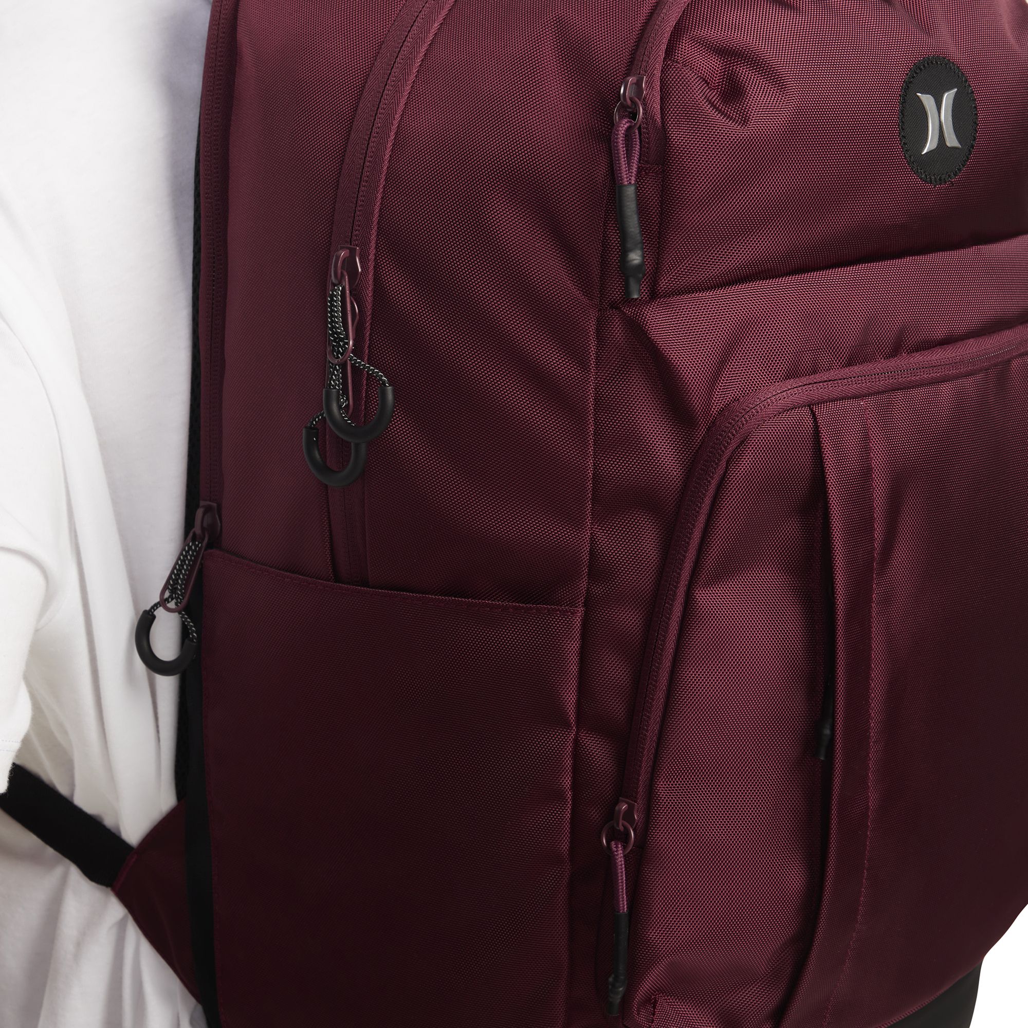 Hurley Rider Backpack product image