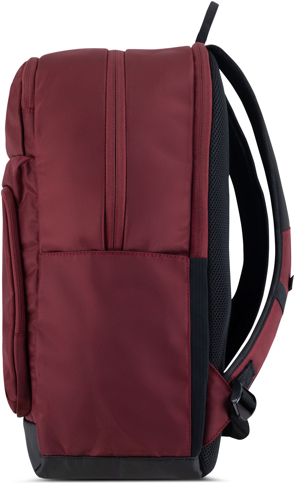 Hurley Rider Backpack product image