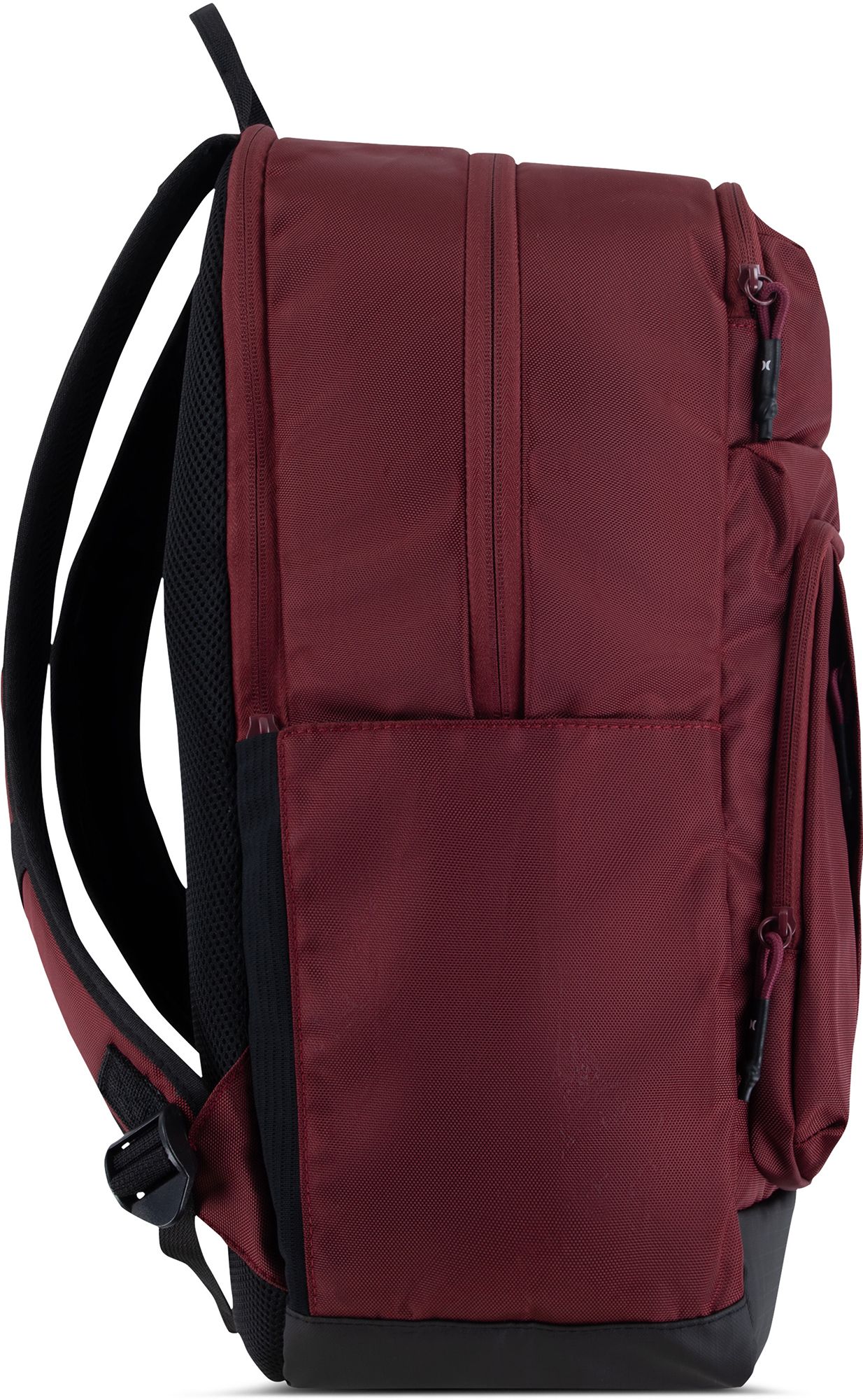 Hurley Rider Backpack product image
