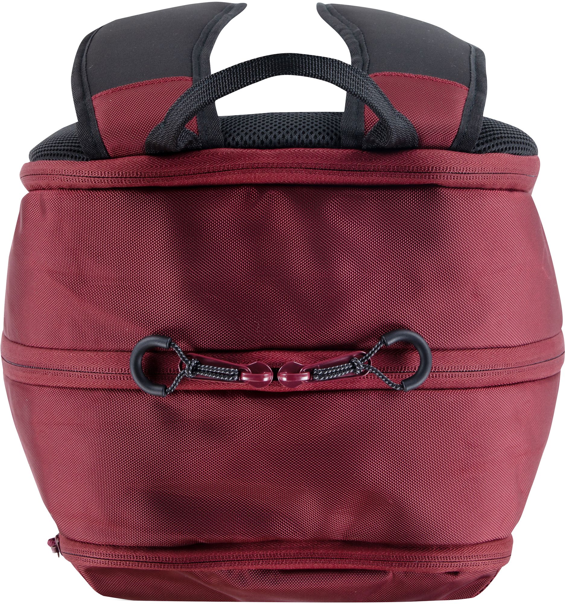 Hurley Rider Backpack product image