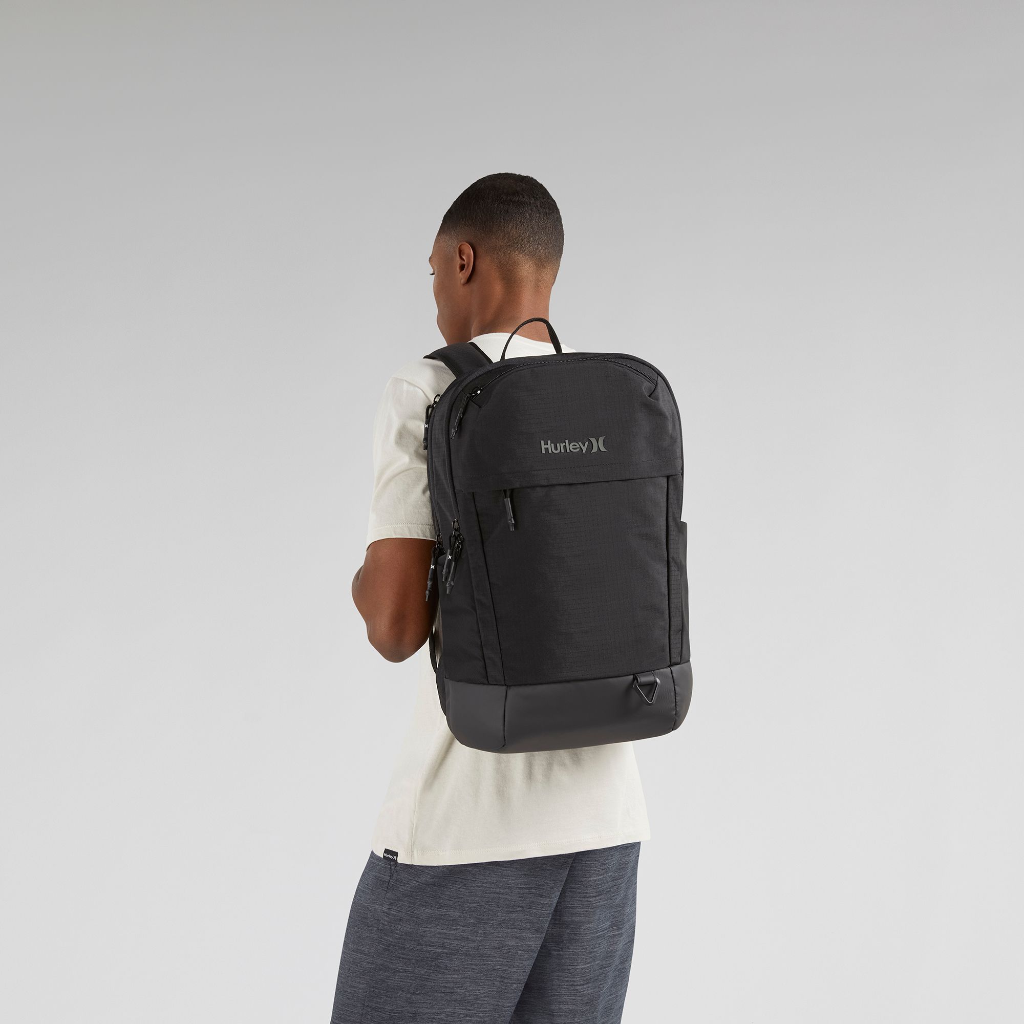 Hurley Peak Backpack product image