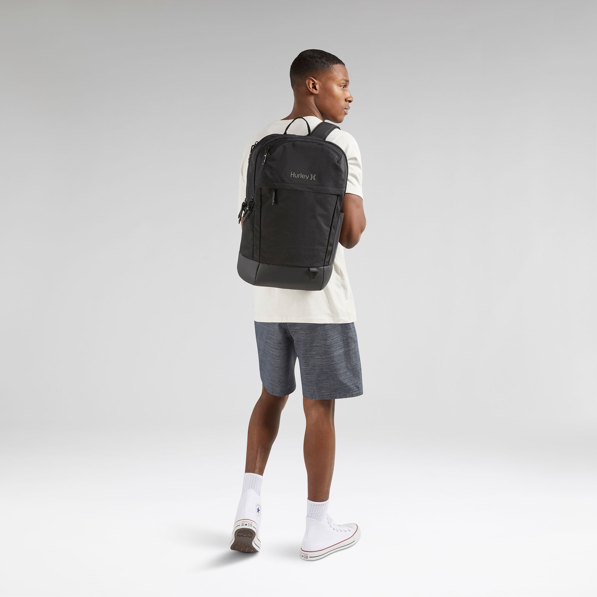 Hurley Peak Backpack product image