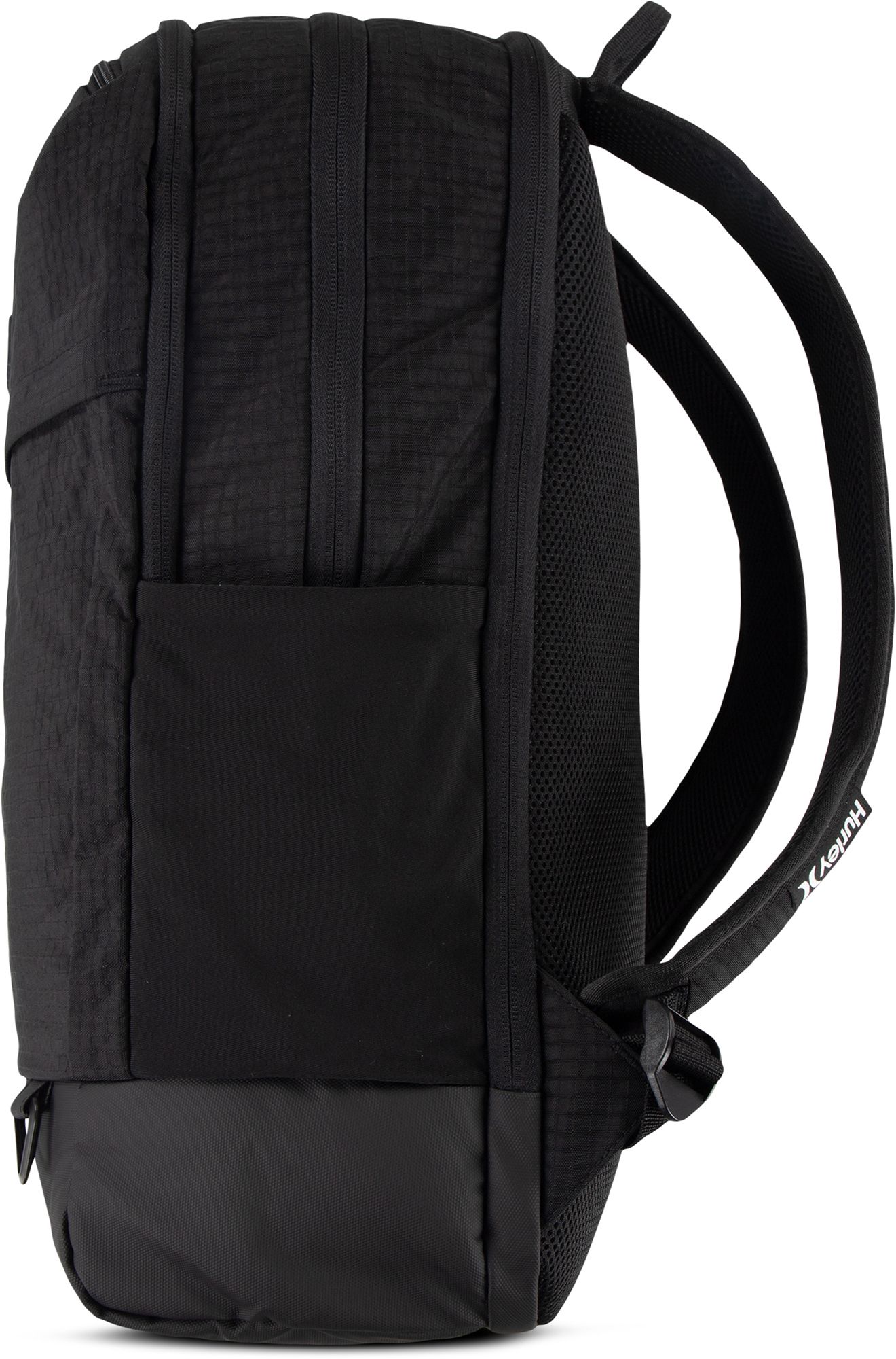Hurley Peak Backpack product image