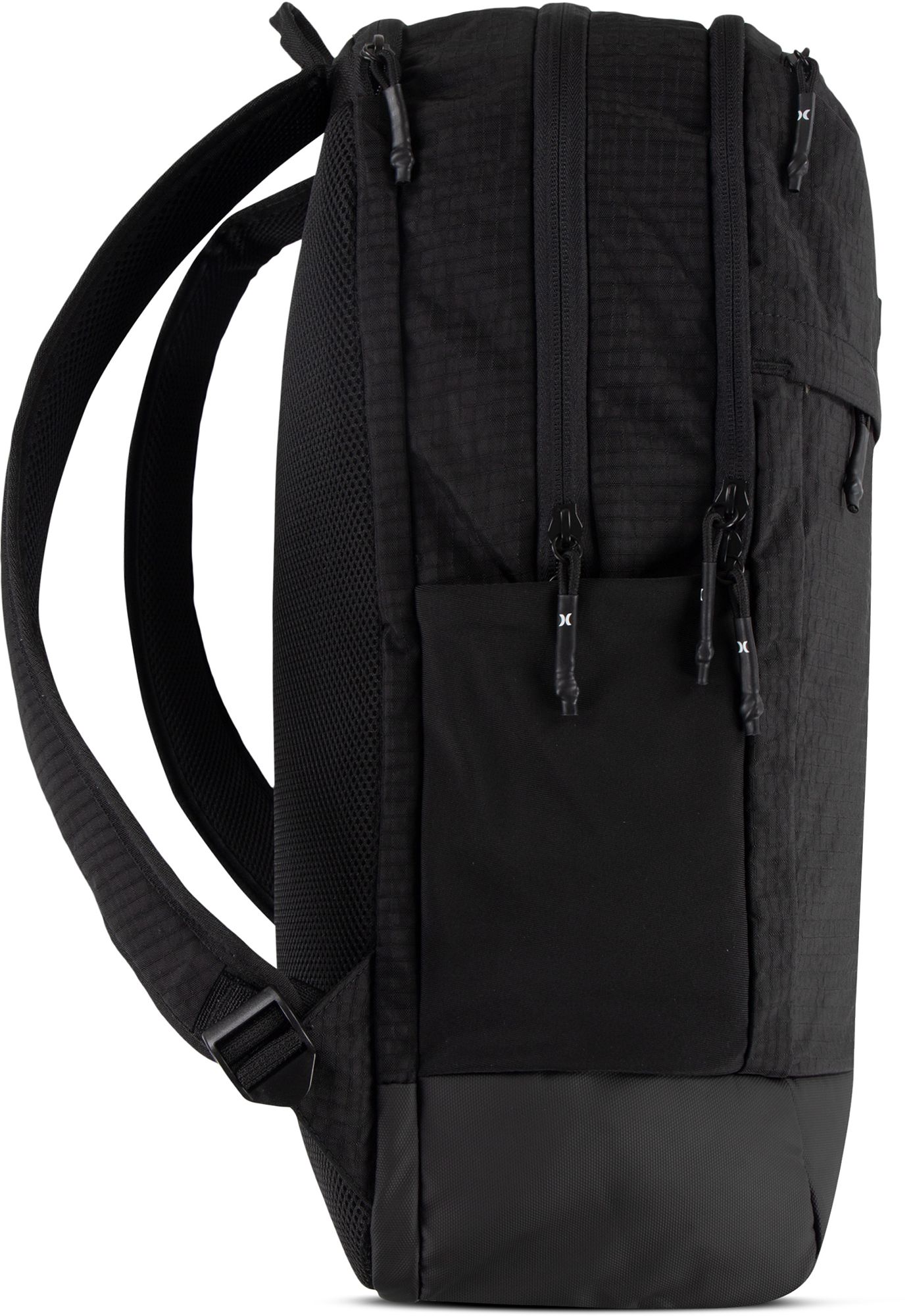Hurley Peak Backpack product image