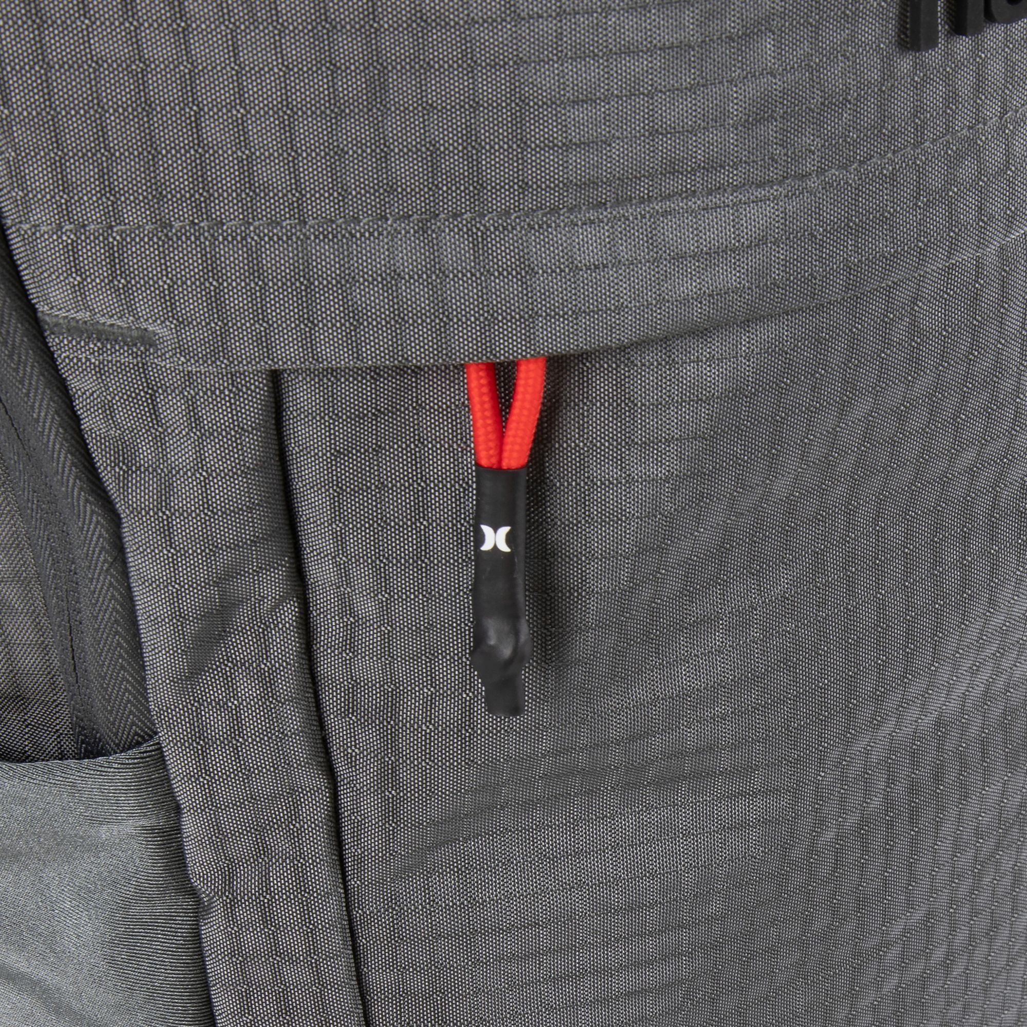 Hurley Peak Backpack product image