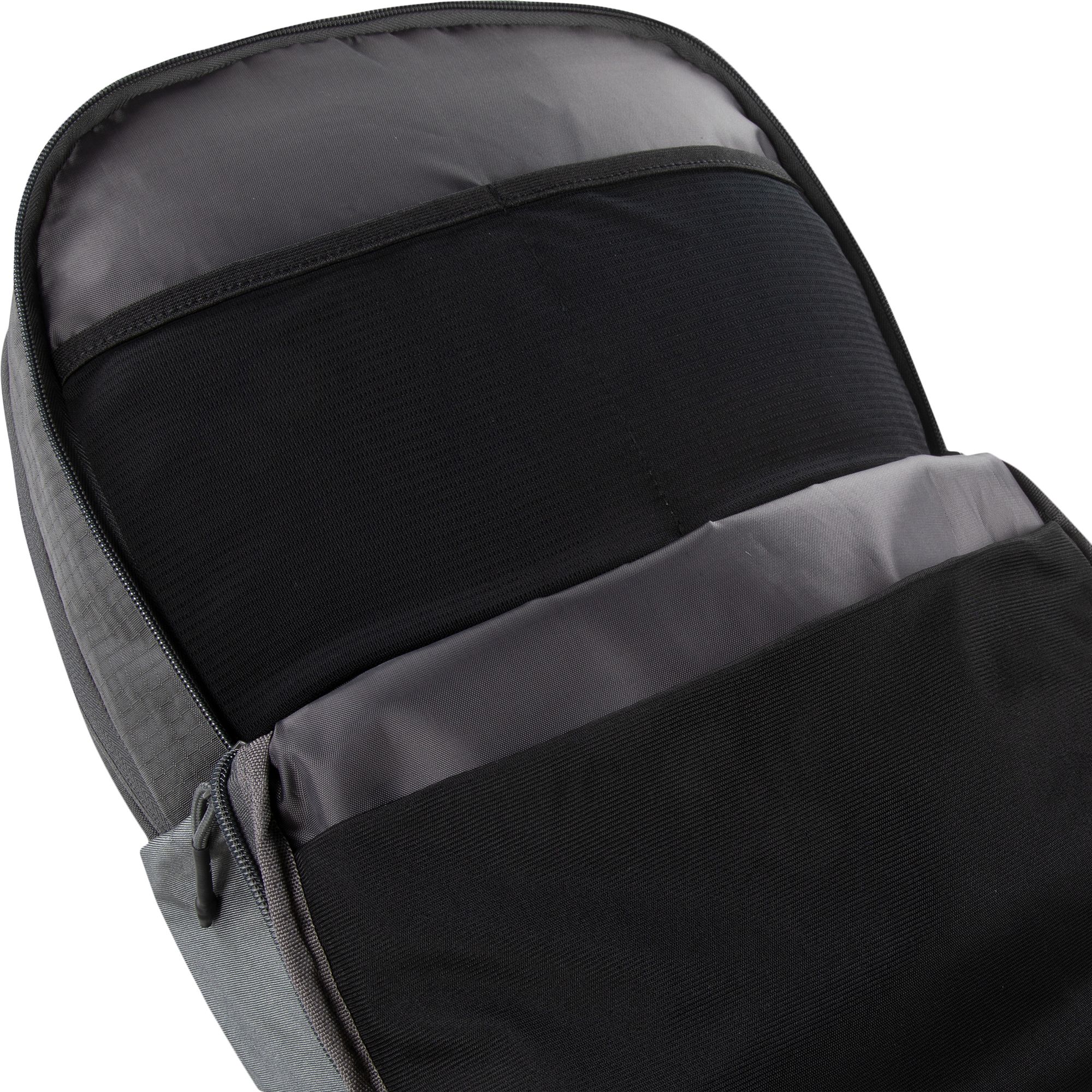 Hurley Peak Backpack product image